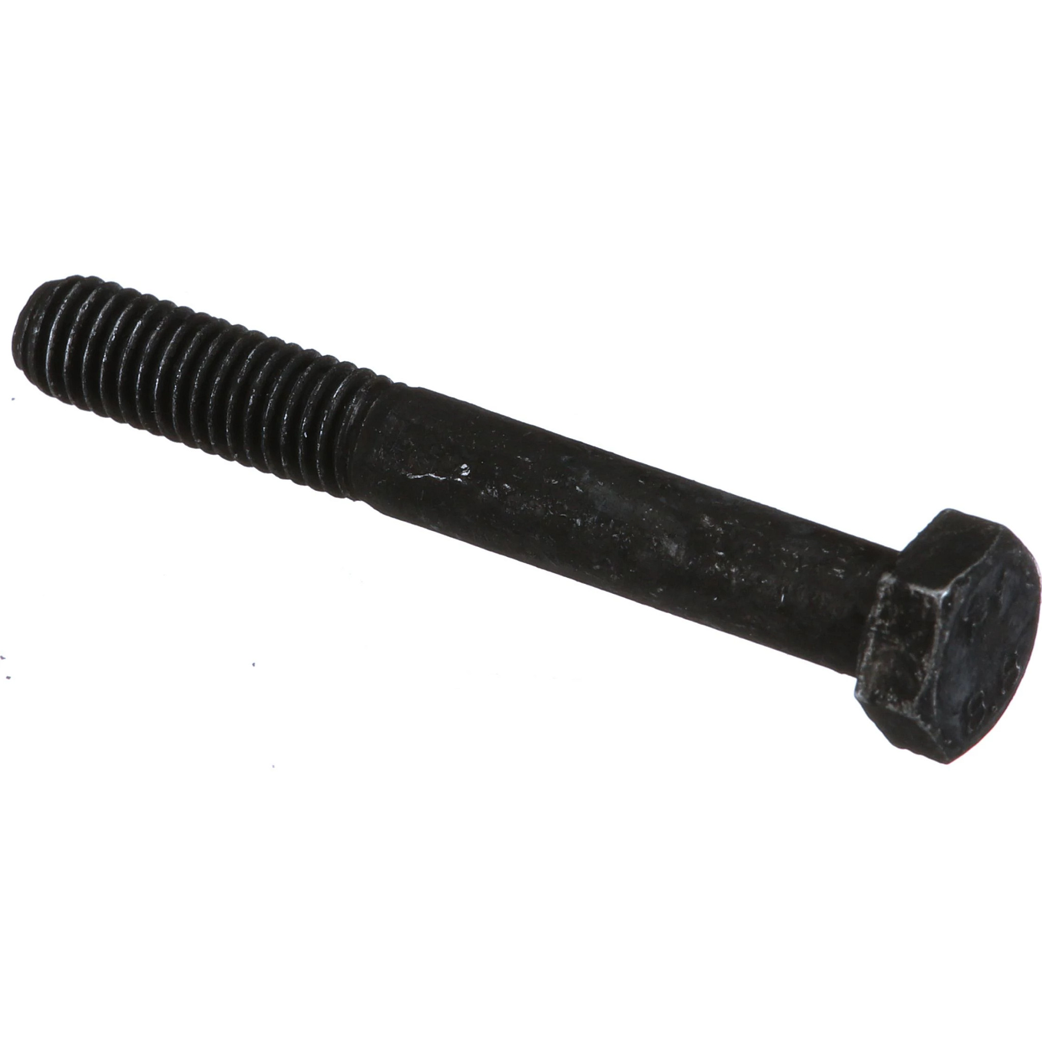 Bolt | MILLER | CA | EN