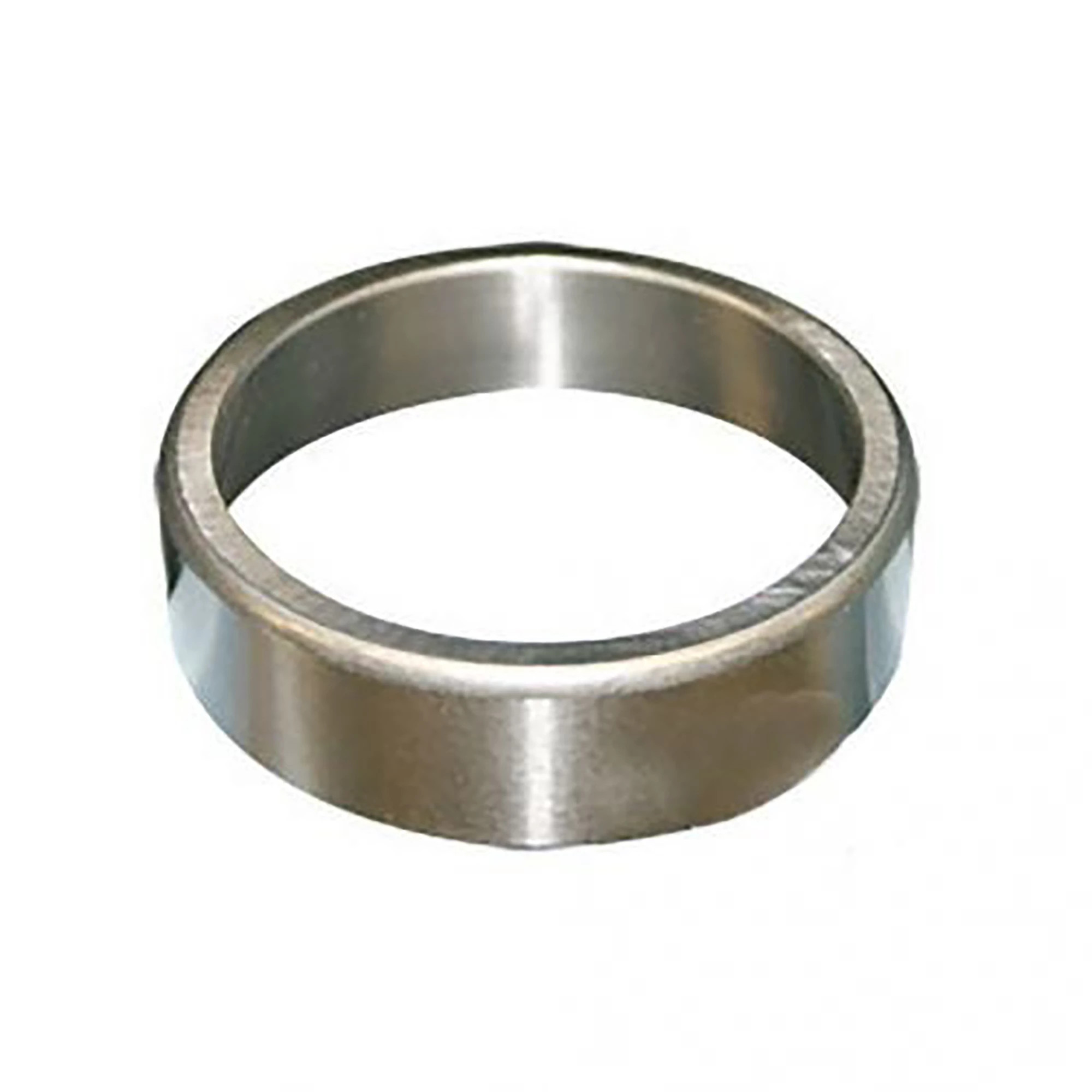 Tapered Bearing Cup | CASECE | CA | EN
