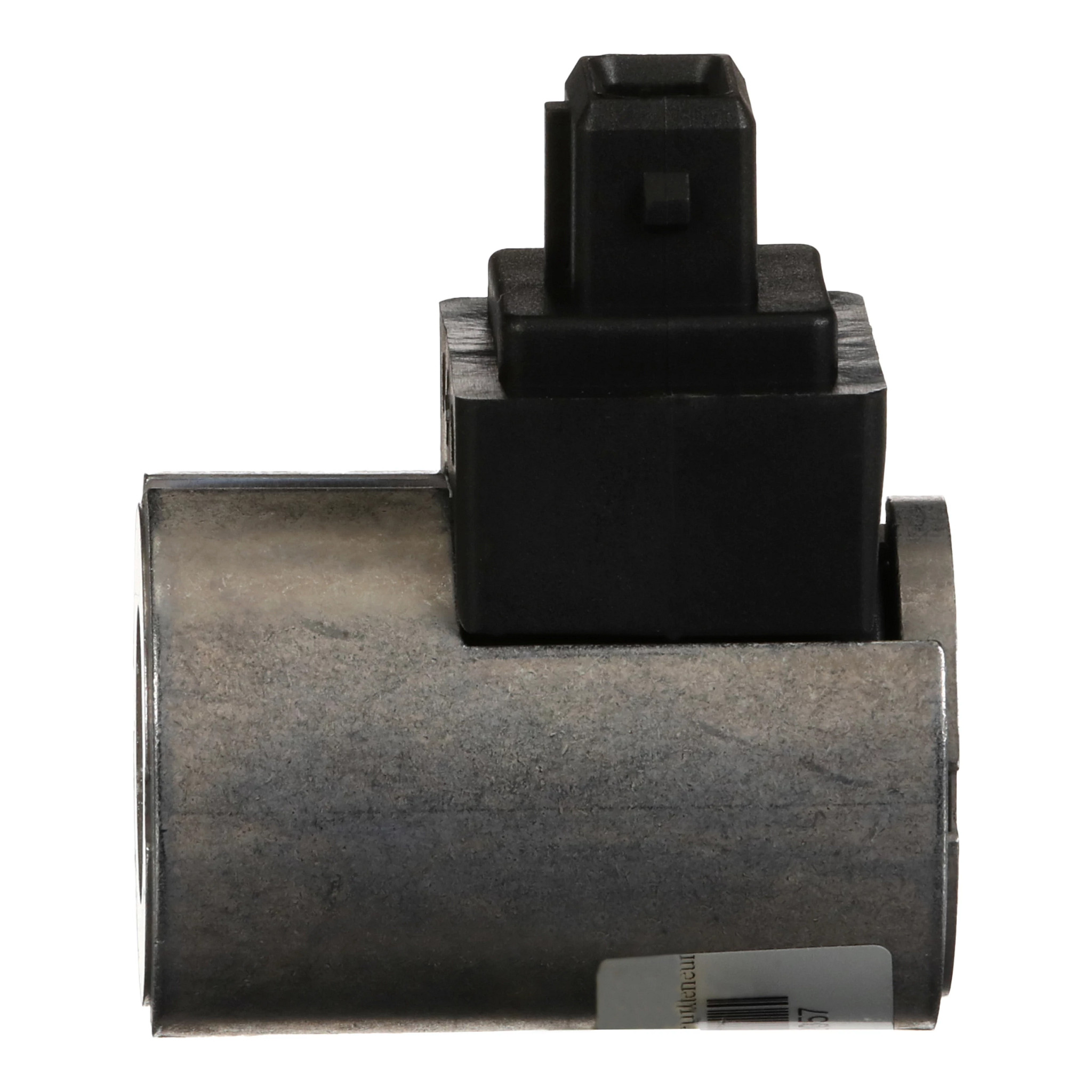 SOLENOID | NEWHOLLANDAG | EU | EN