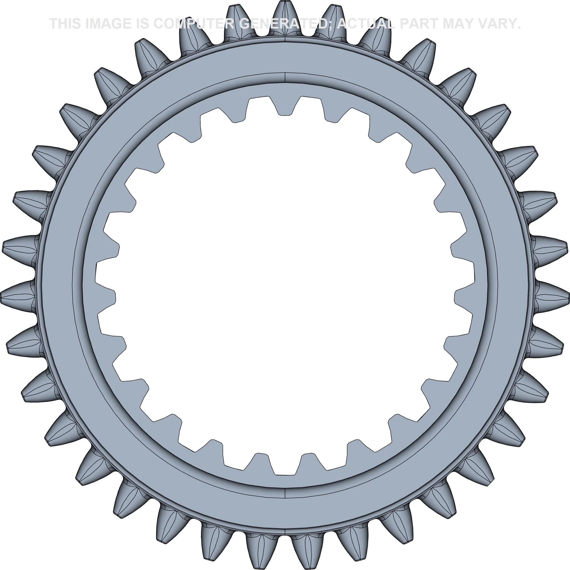 GEAR | NEWHOLLANDAG | NZ | EN