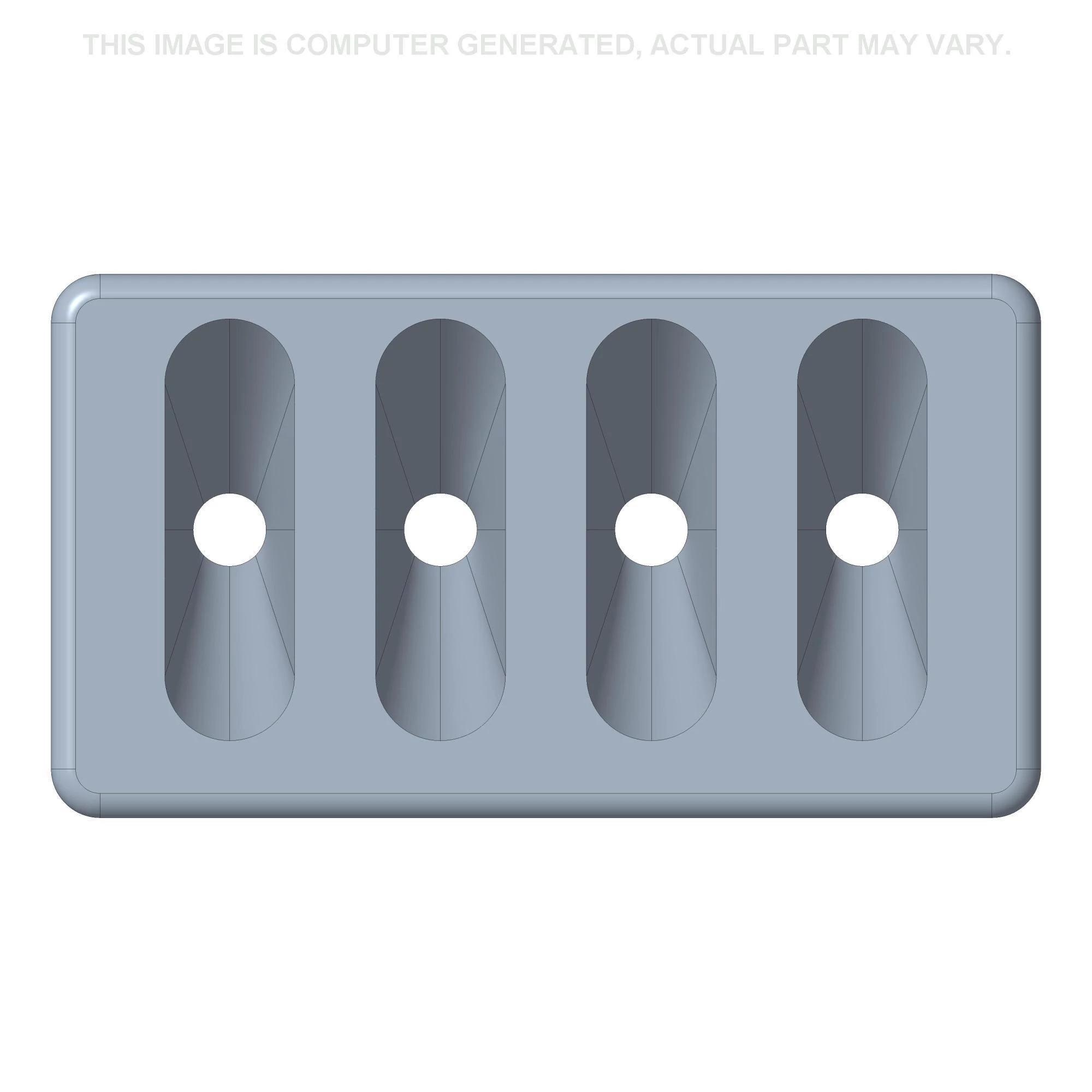 SEAL | DEFAULT | EU | FR