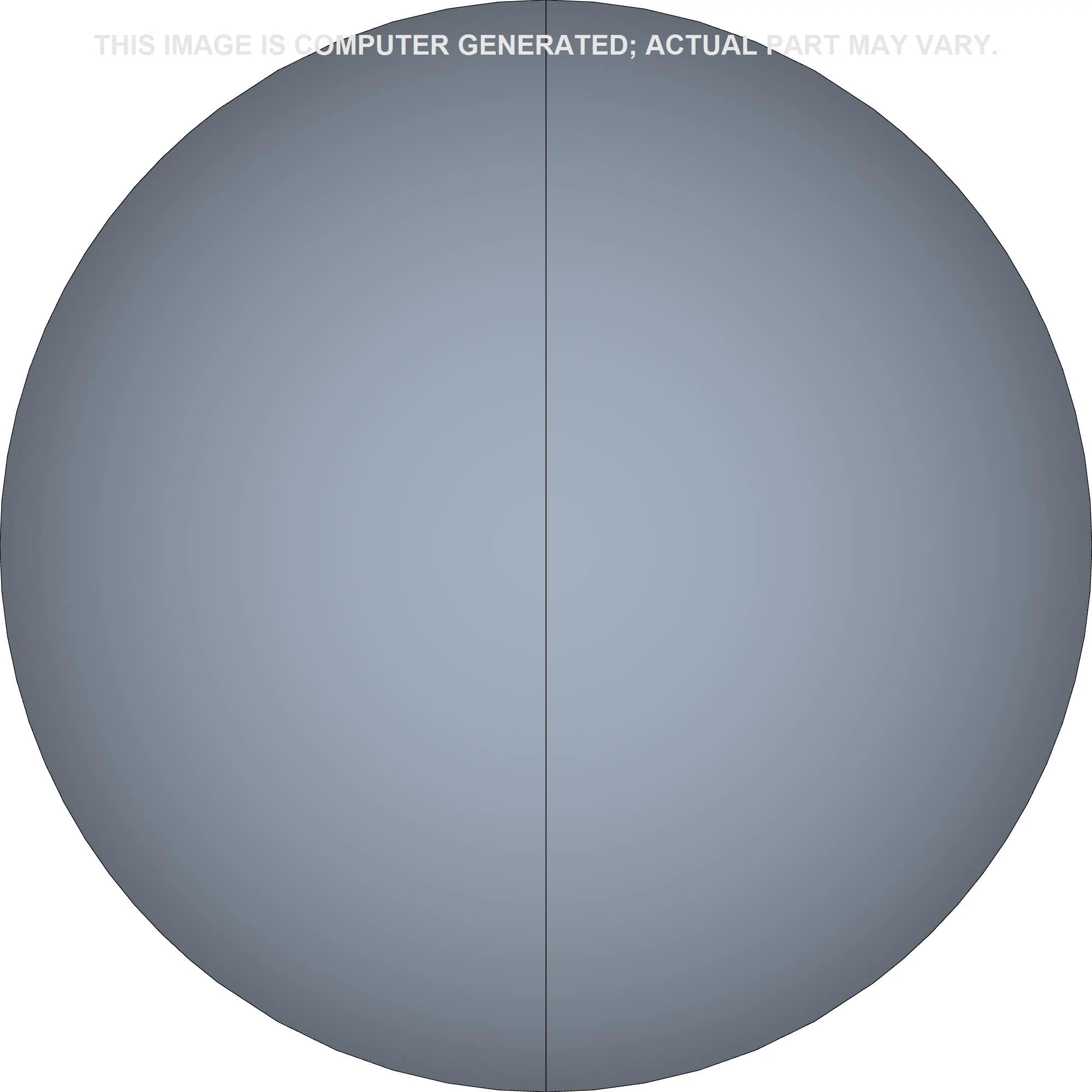 VIS A TETE BOMBEE | CASEIH | FR | FR