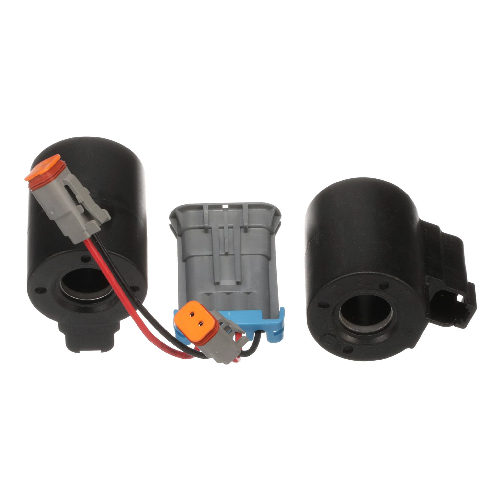 SERVICE KIT | NEWHOLLANDCE | CA | EN