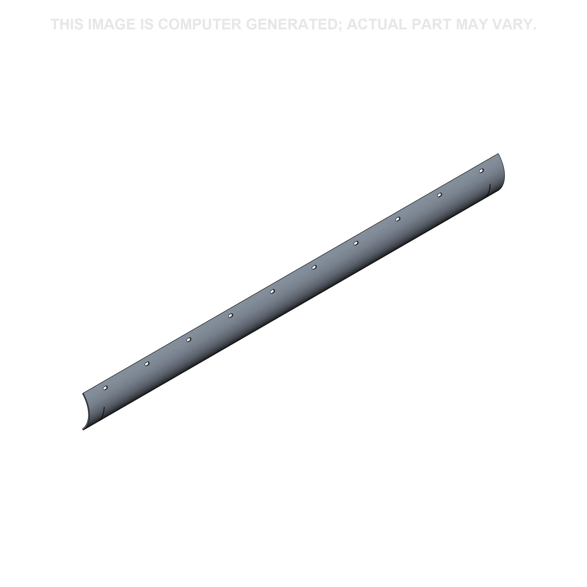 Tira De Borracha | NEWHOLLANDAG | BR | PT