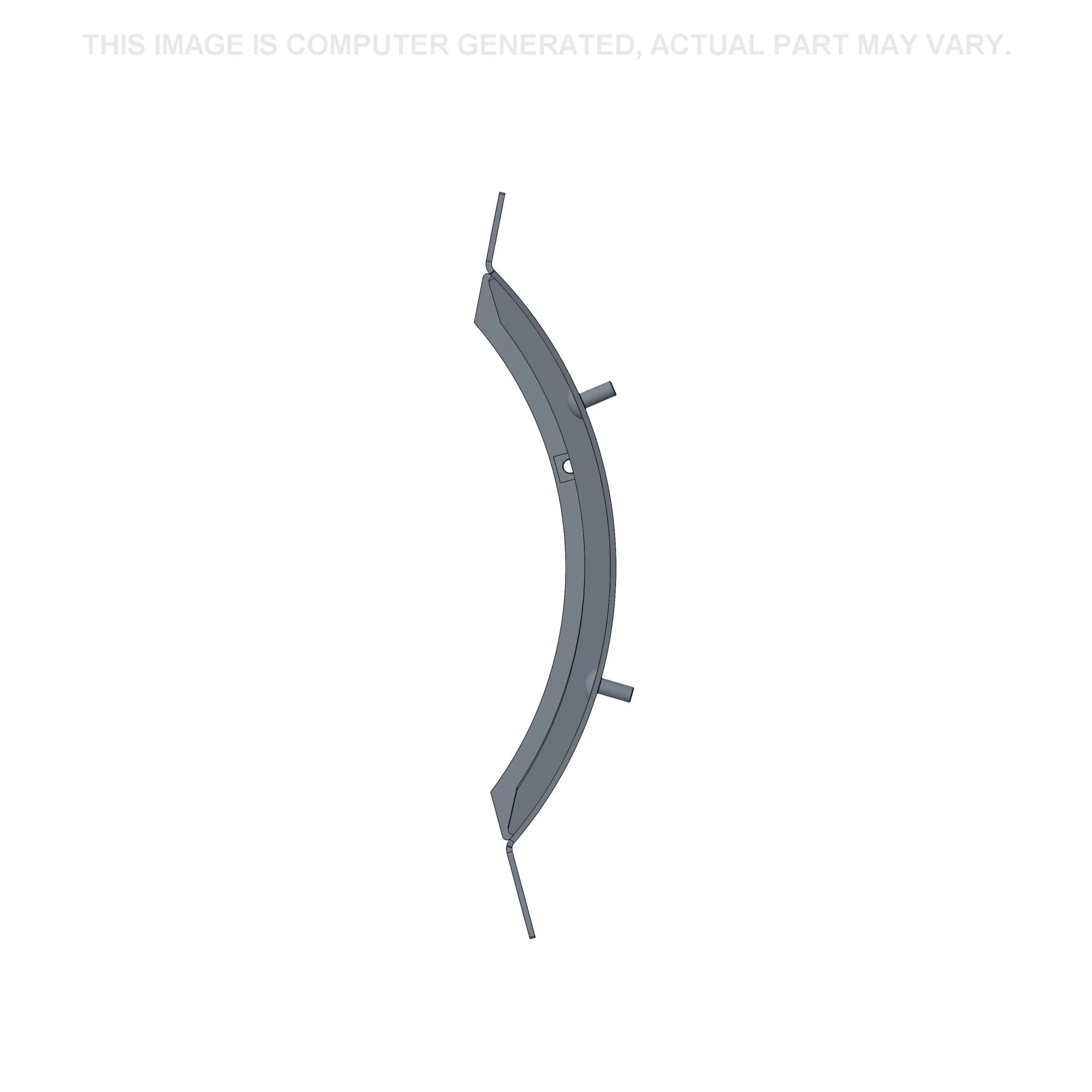 COUVERCLE | CASEIH | CA | FR