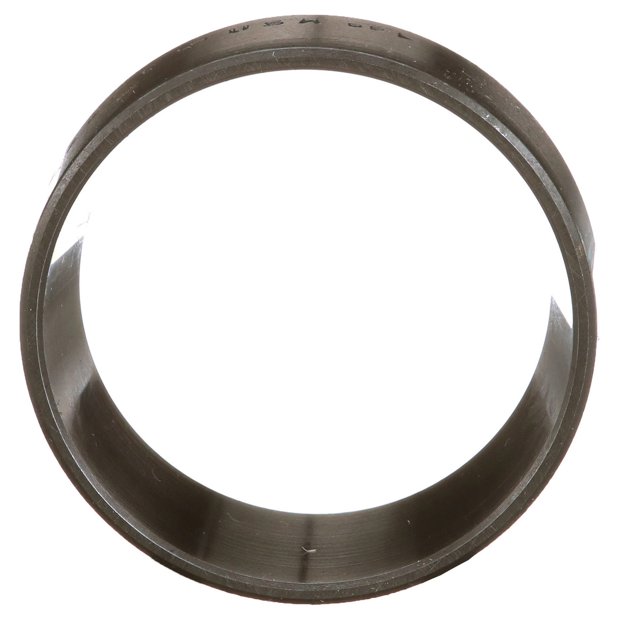 TAPERED BEARING | CASEIH | NZ | EN
