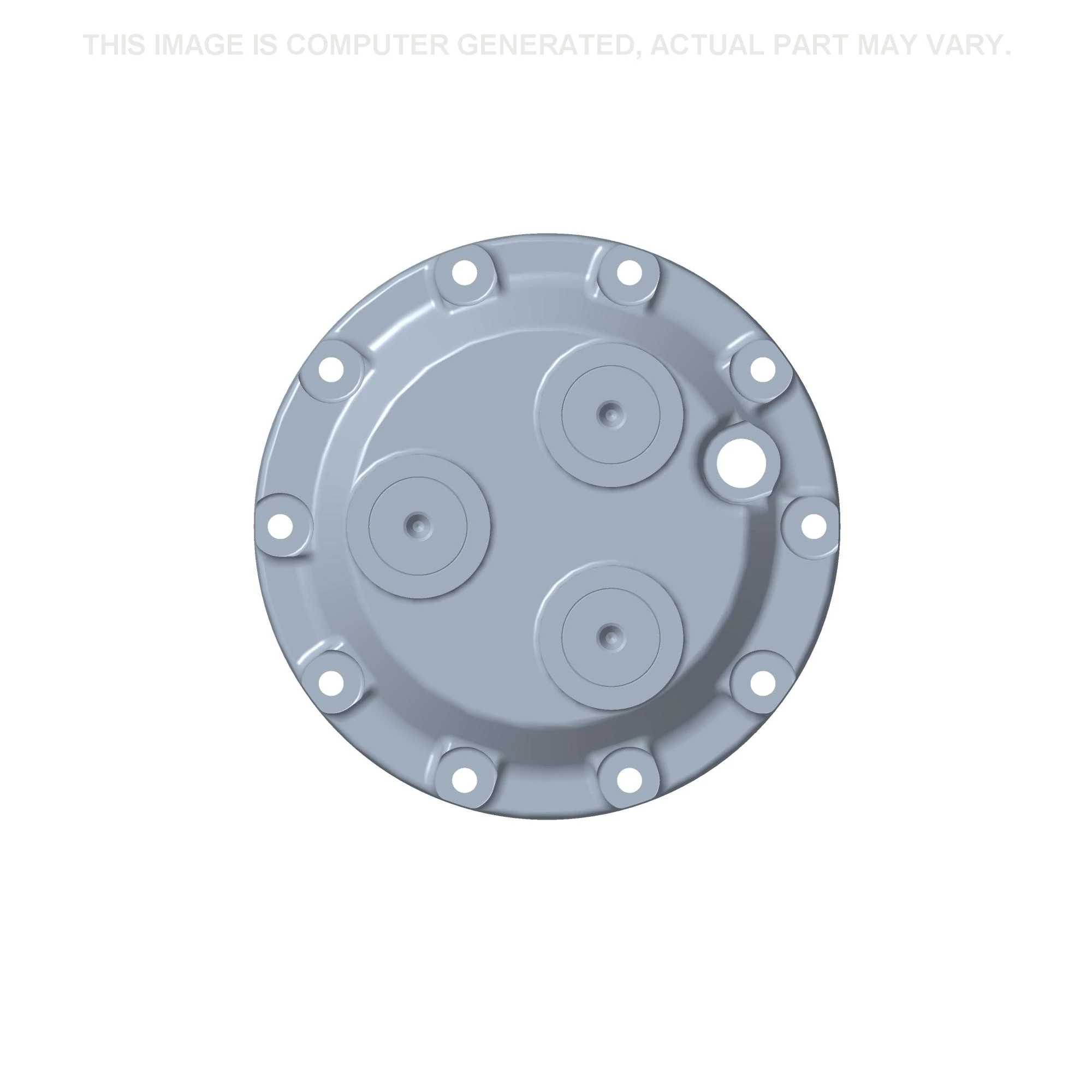 PLANETARY CARRIER | CASEIH | CA | EN