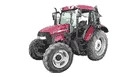 CASE IH MX SERIES TRACTOR | NEWHOLLANDAG | IE | EN