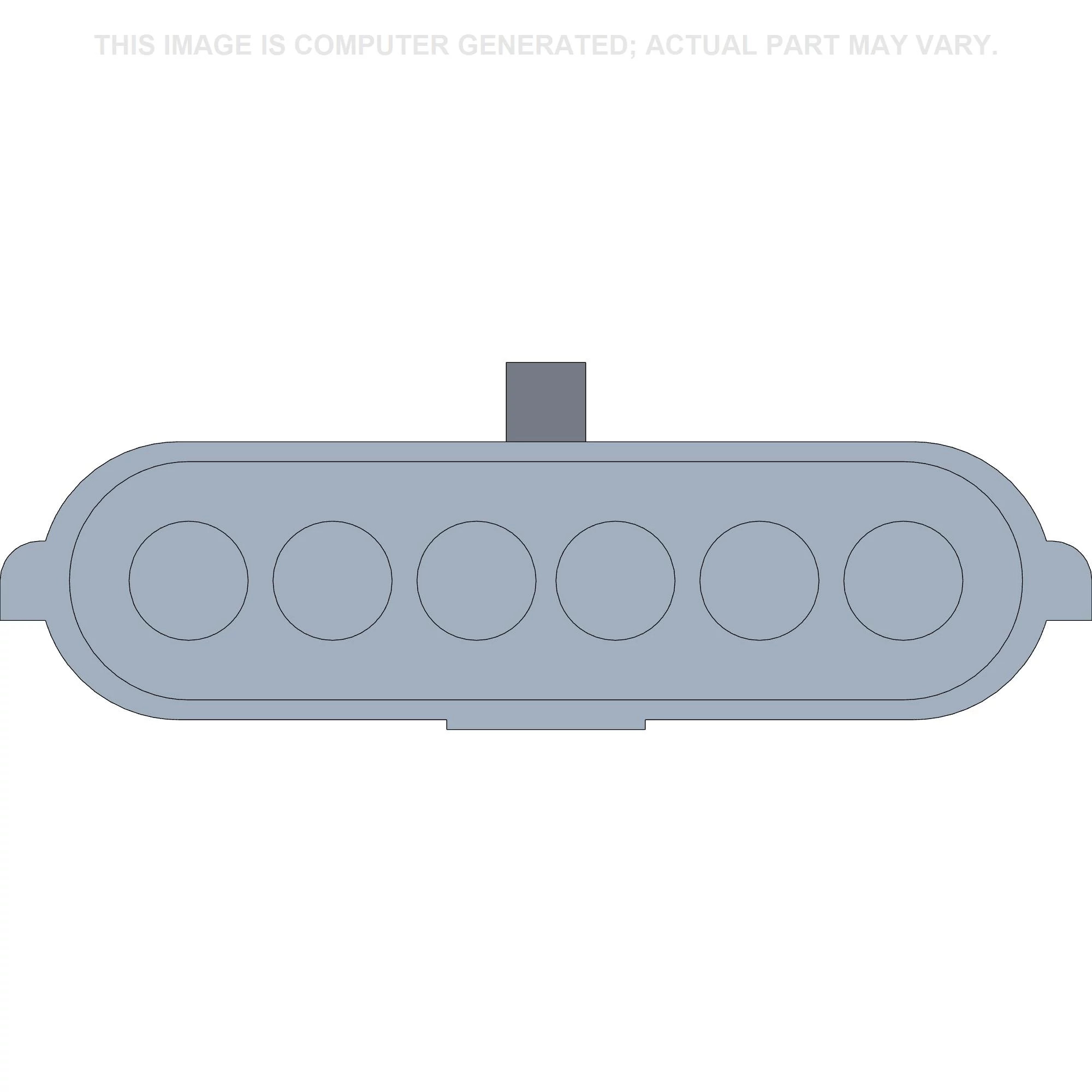 DIODE | NEWHOLLANDAG | CA | EN