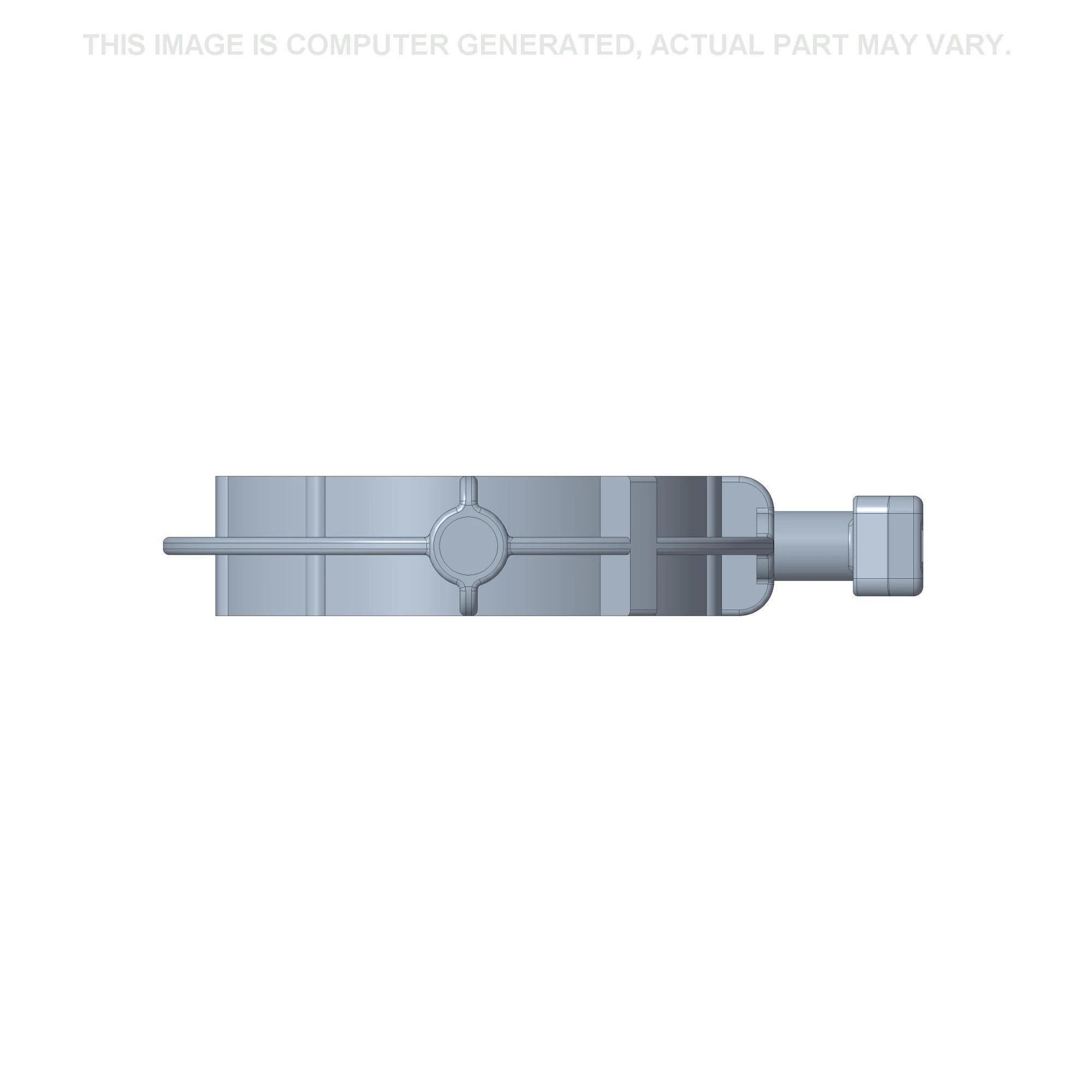 CLIP | CASECE | US | EN