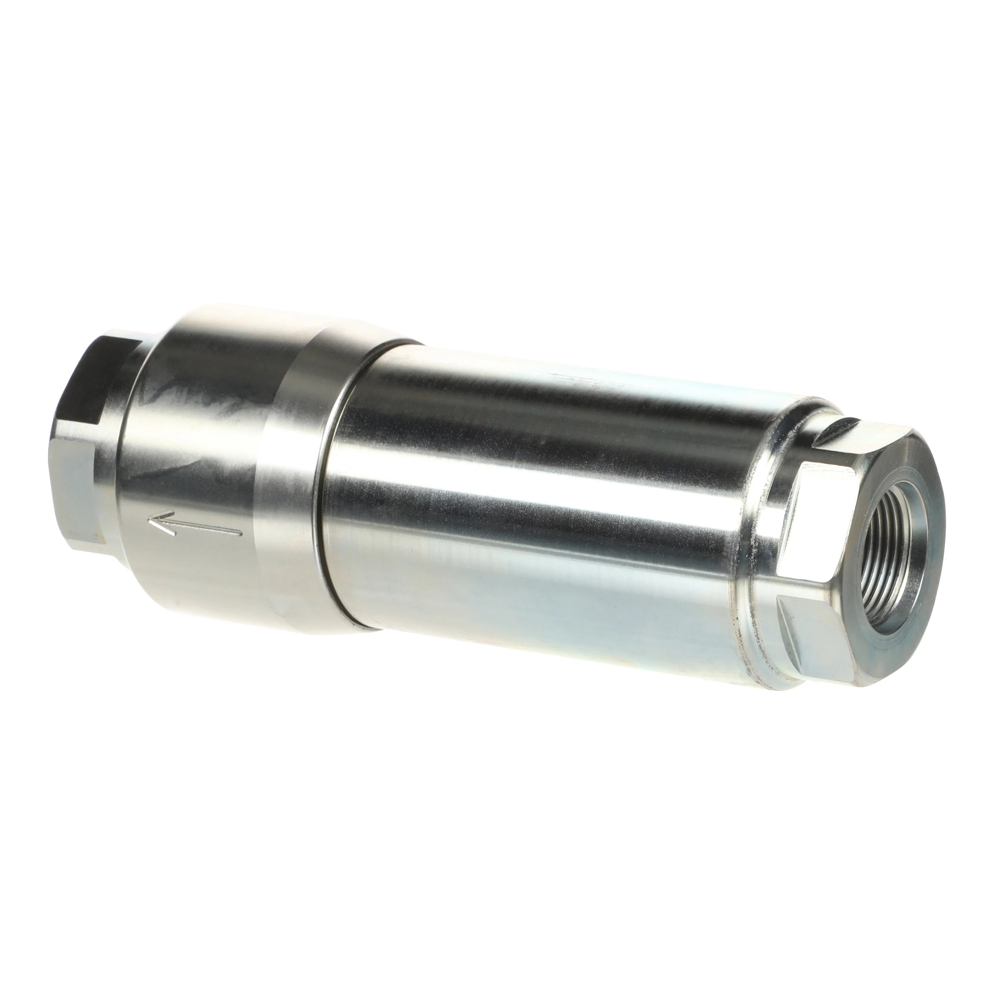 HYDRAULOLJEFILTER | NEWHOLLANDCE | EU | DA