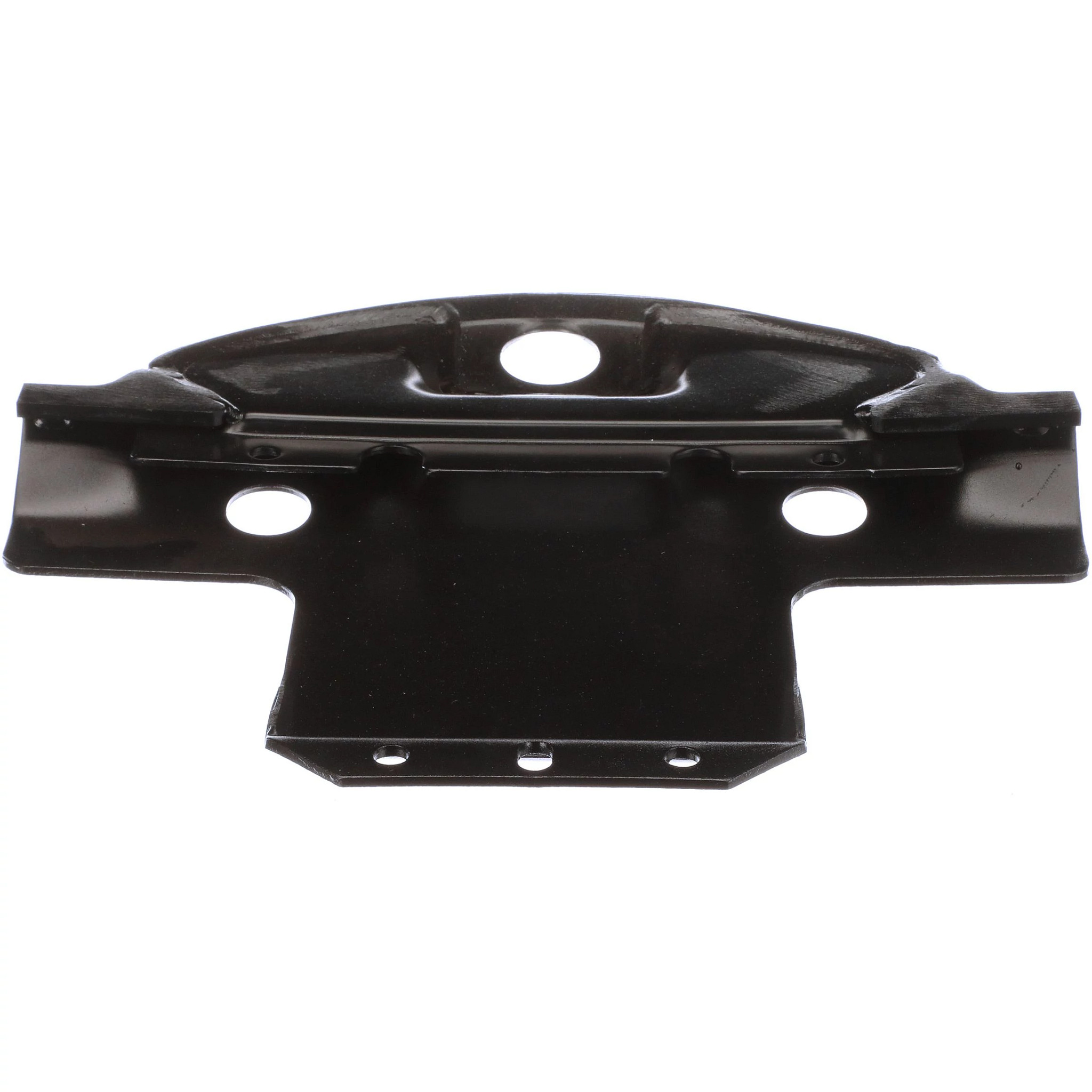 GUARD | NEWHOLLANDCE | US | EN