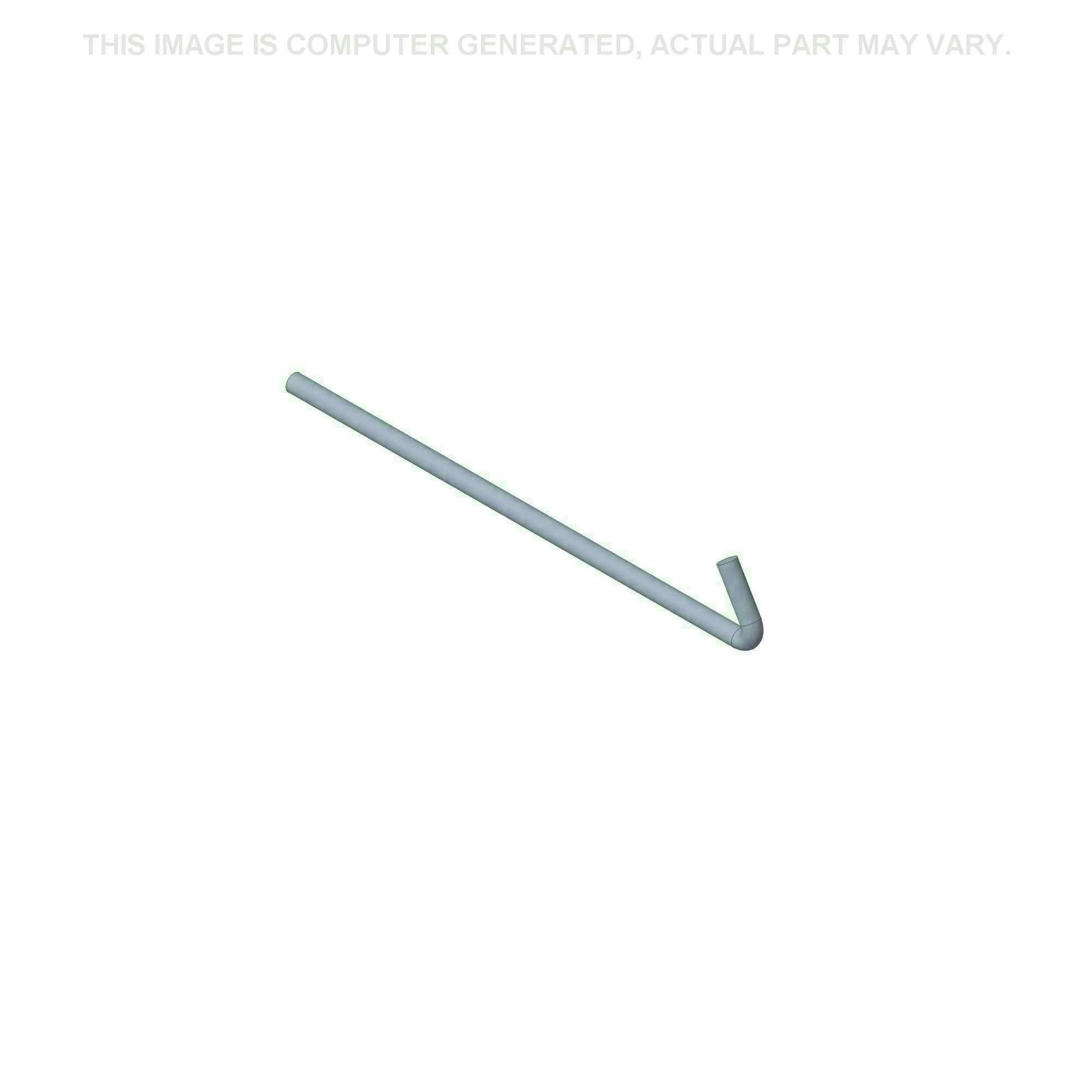 PARAFUSO | CASEIH | EU | PT