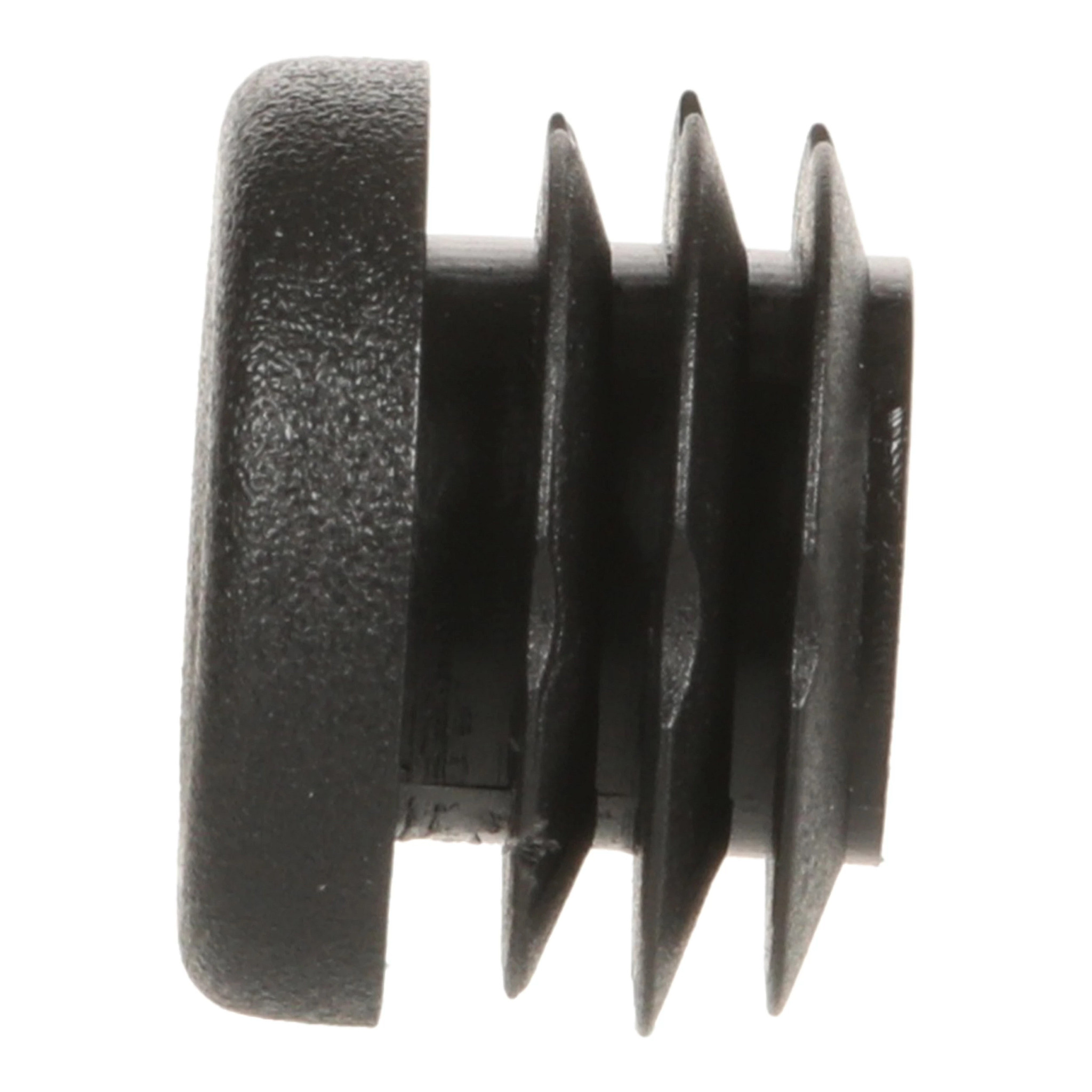 PLUG - B304055017