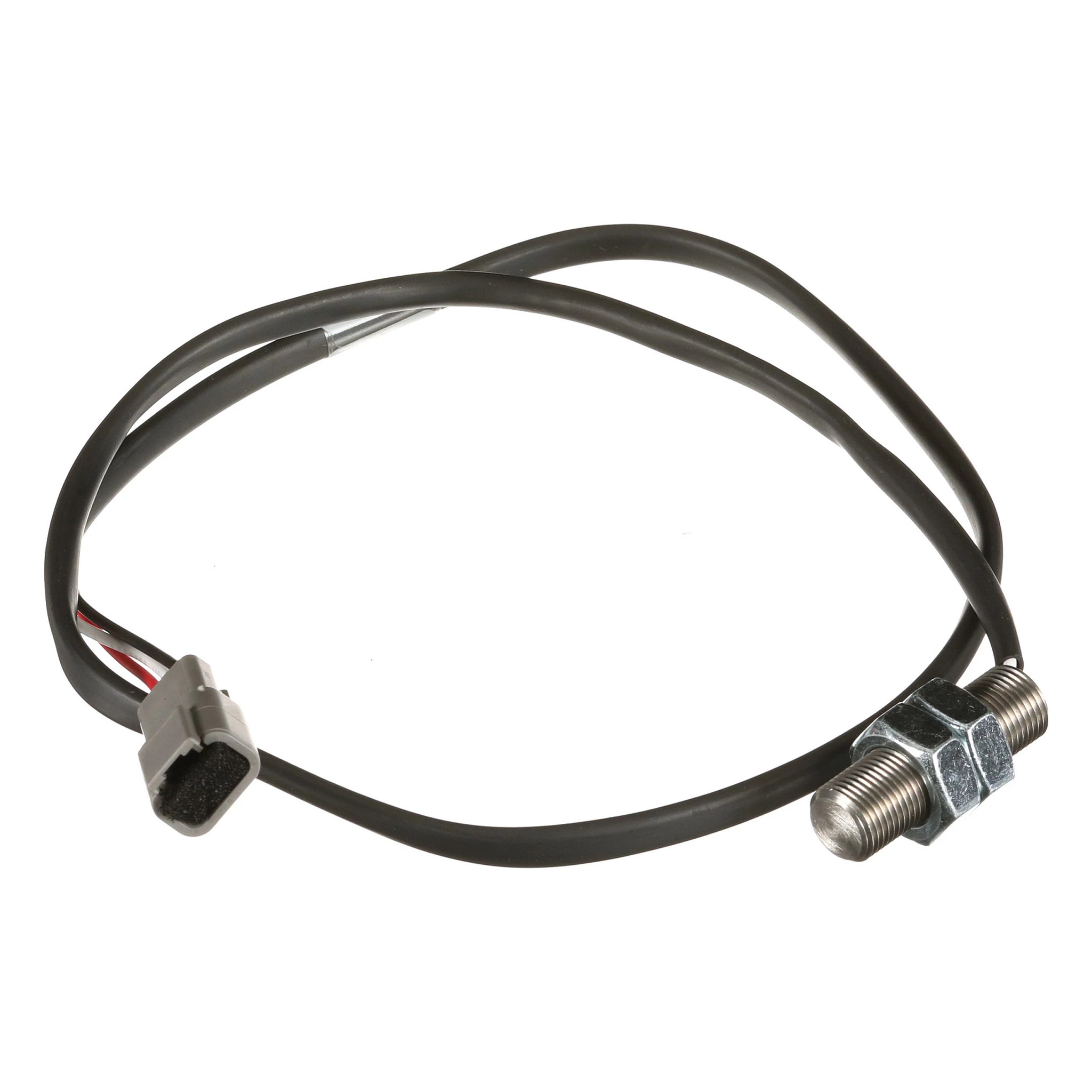 CAPTEUR | CASEIH | AMEA | FR