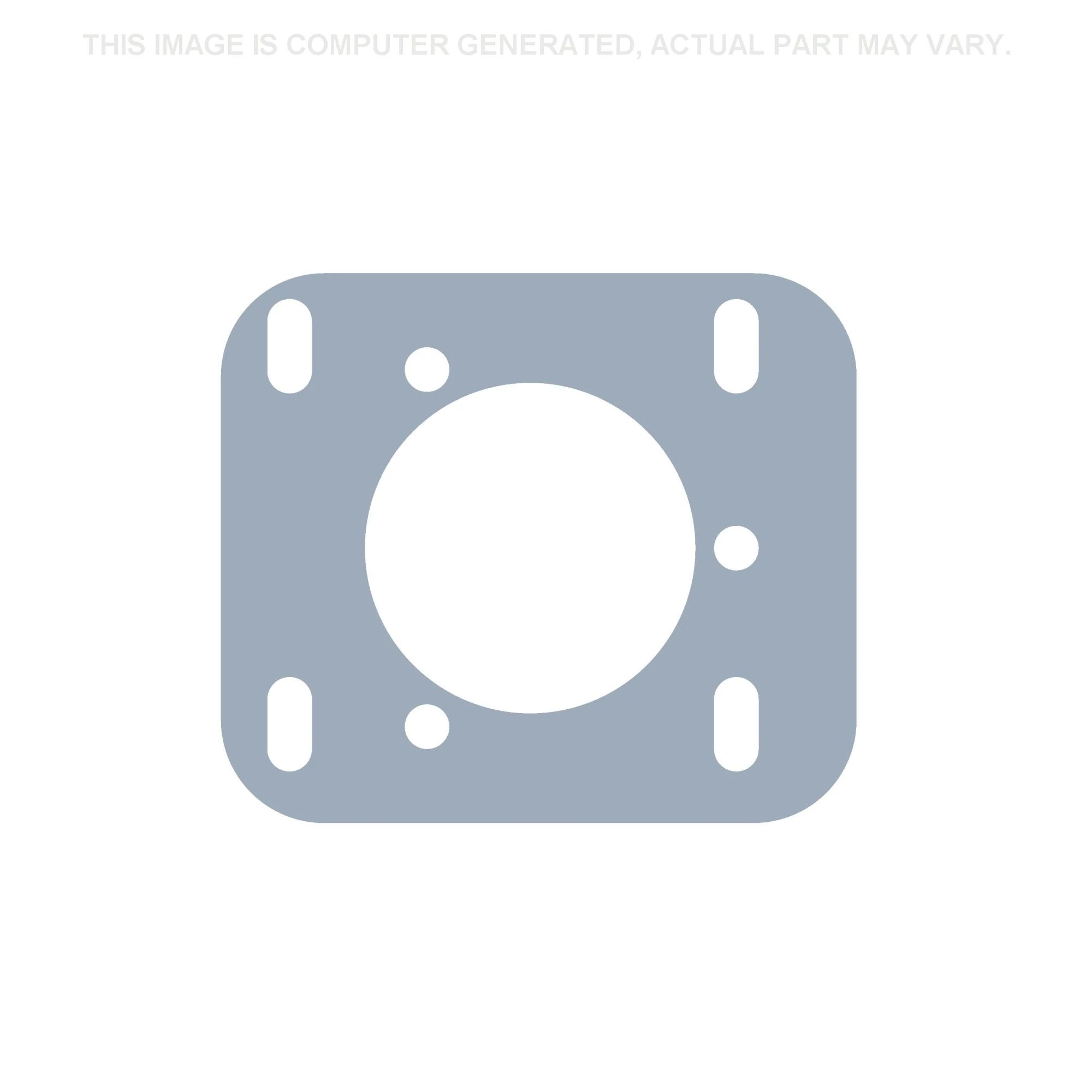 PLATE | NEWHOLLANDCE | EU | NL