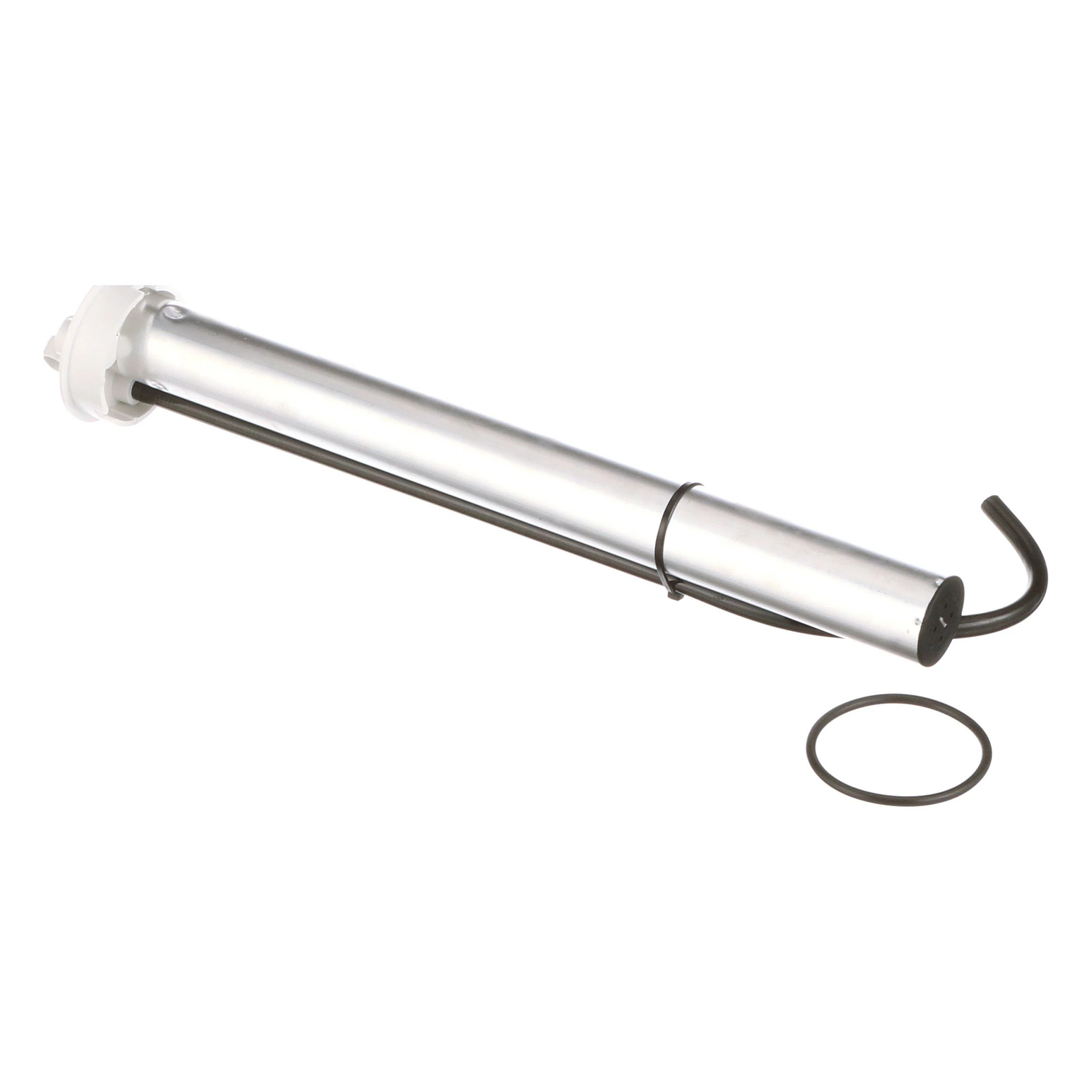 Sender Unit | NEWHOLLANDCE | US | EN