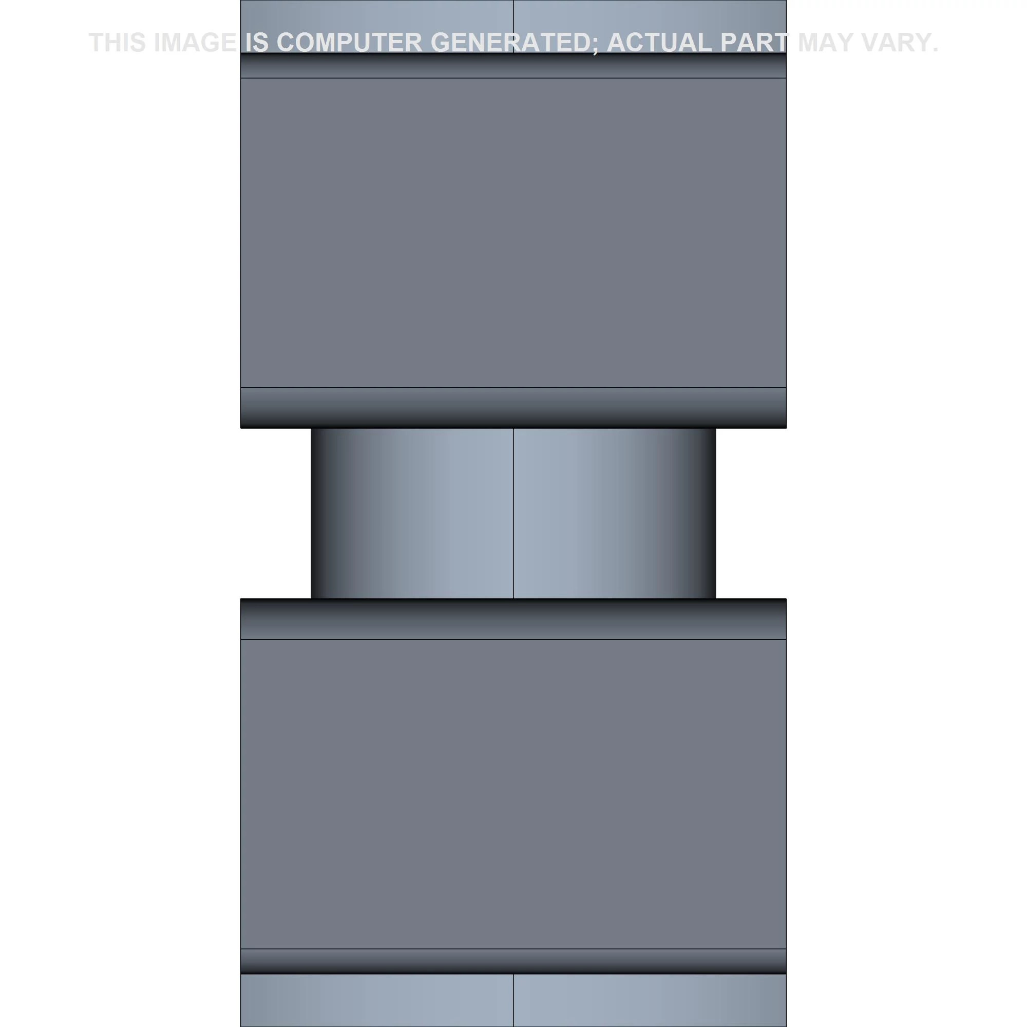 VERBINDUNGSGLIED | NEWHOLLANDAG | DE | DE