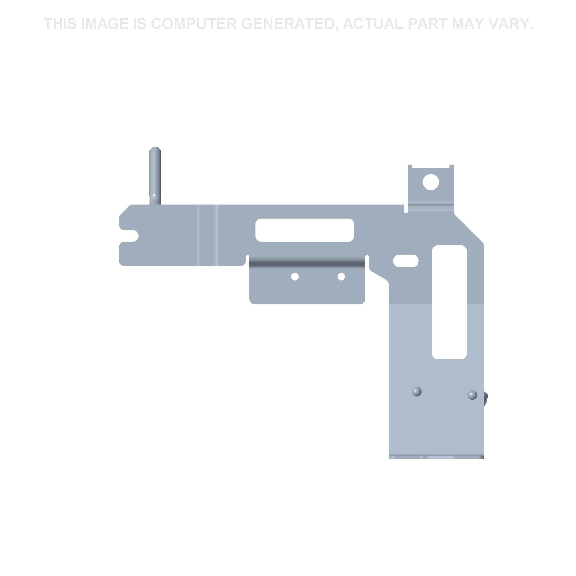 GUARD | NEWHOLLANDCE | EU | EN