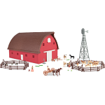 Jouets | NEWHOLLANDAG | CA | FR