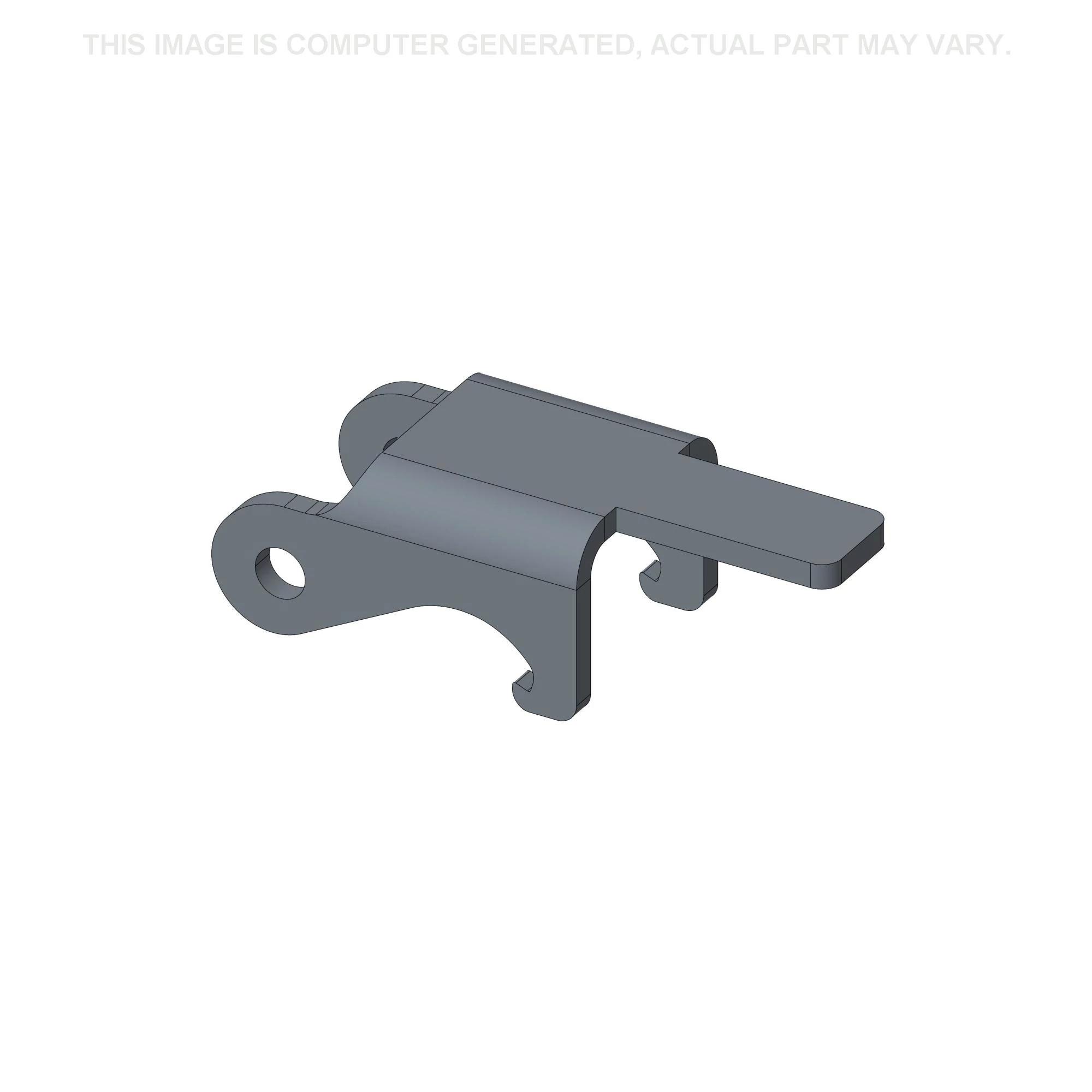 CHANNEL | CASEIH | US | EN