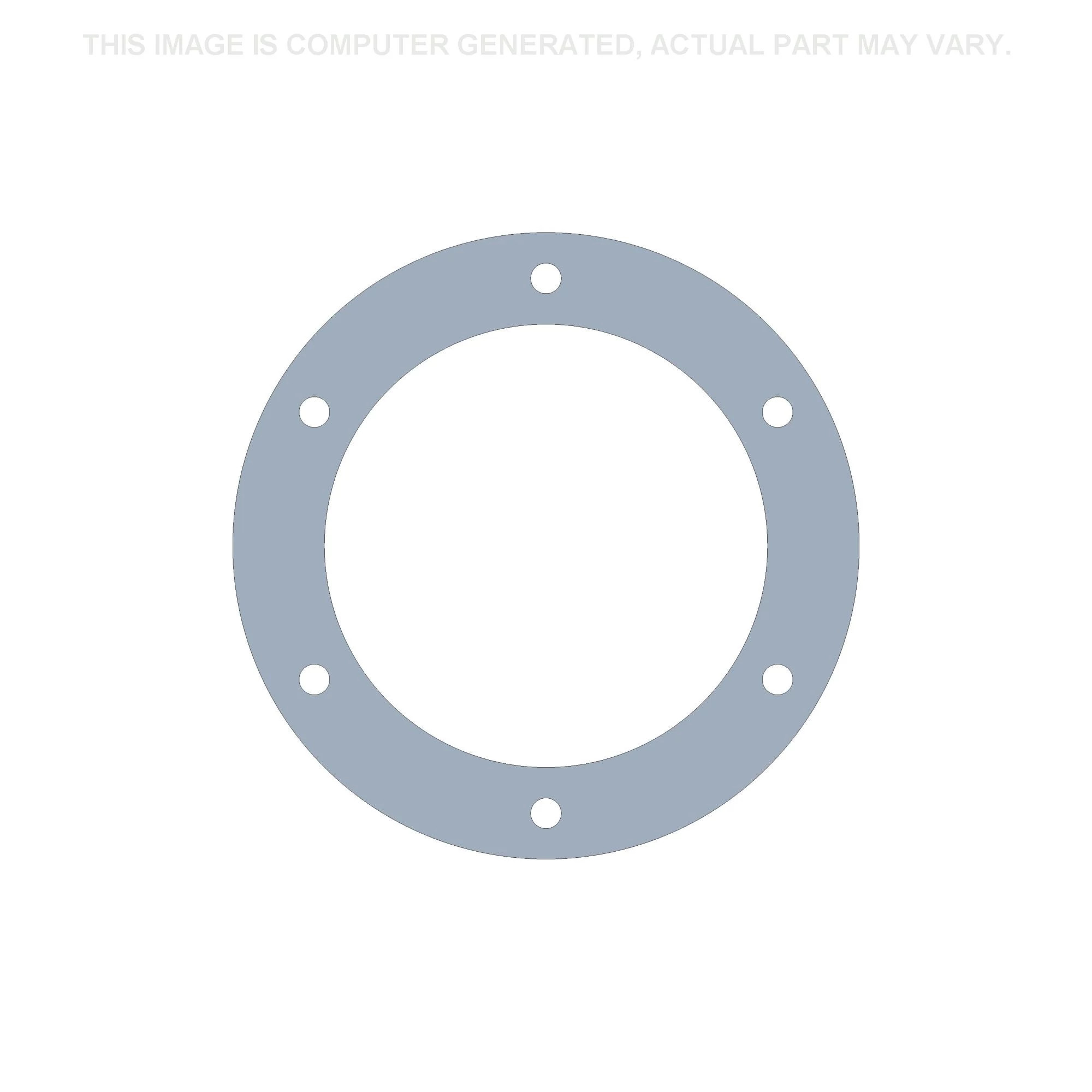 GASKET | NEWHOLLANDAG | EU | EN