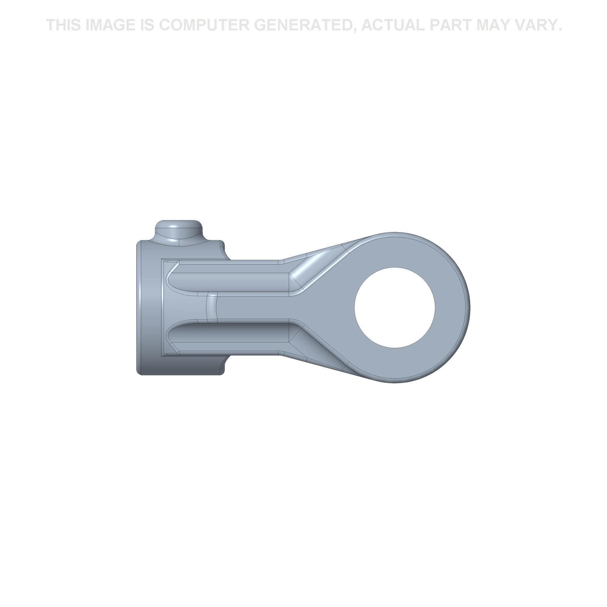 ROD | CASEIH | AU | EN