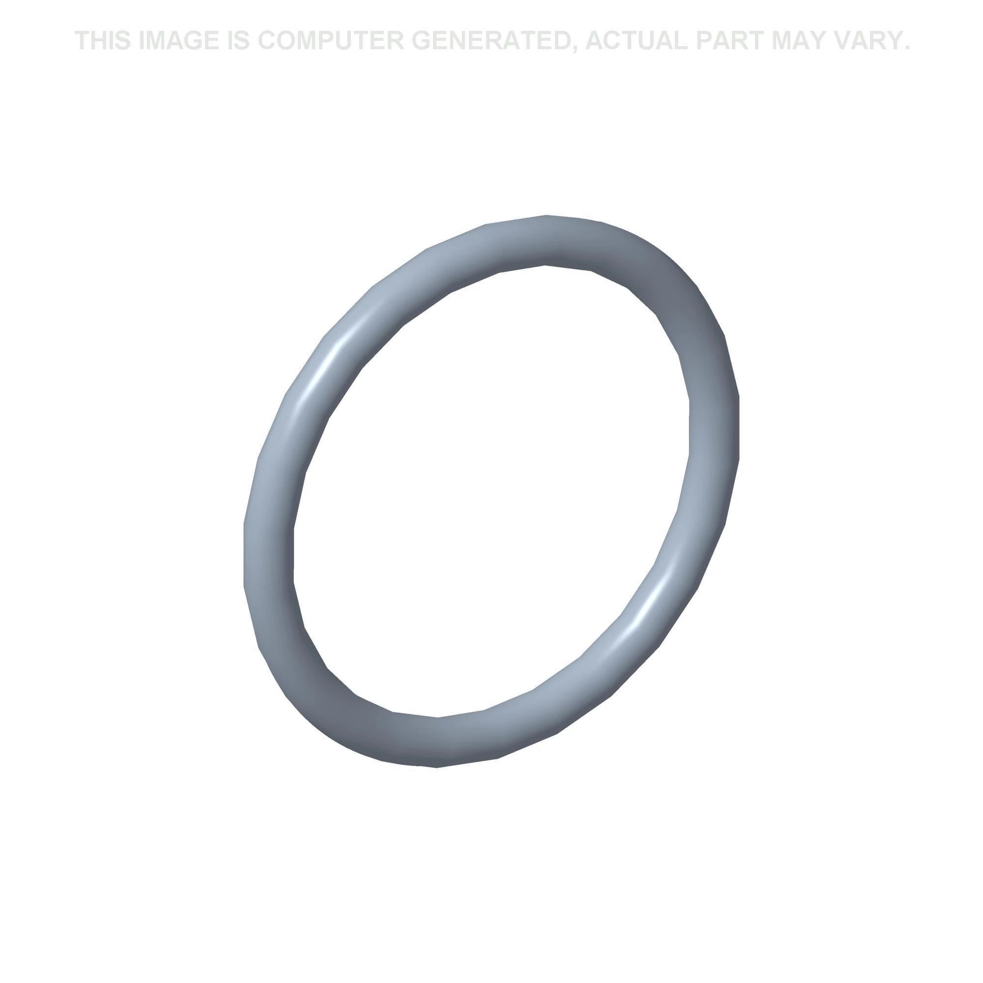 O-ring | NEWHOLLANDCE | US | EN