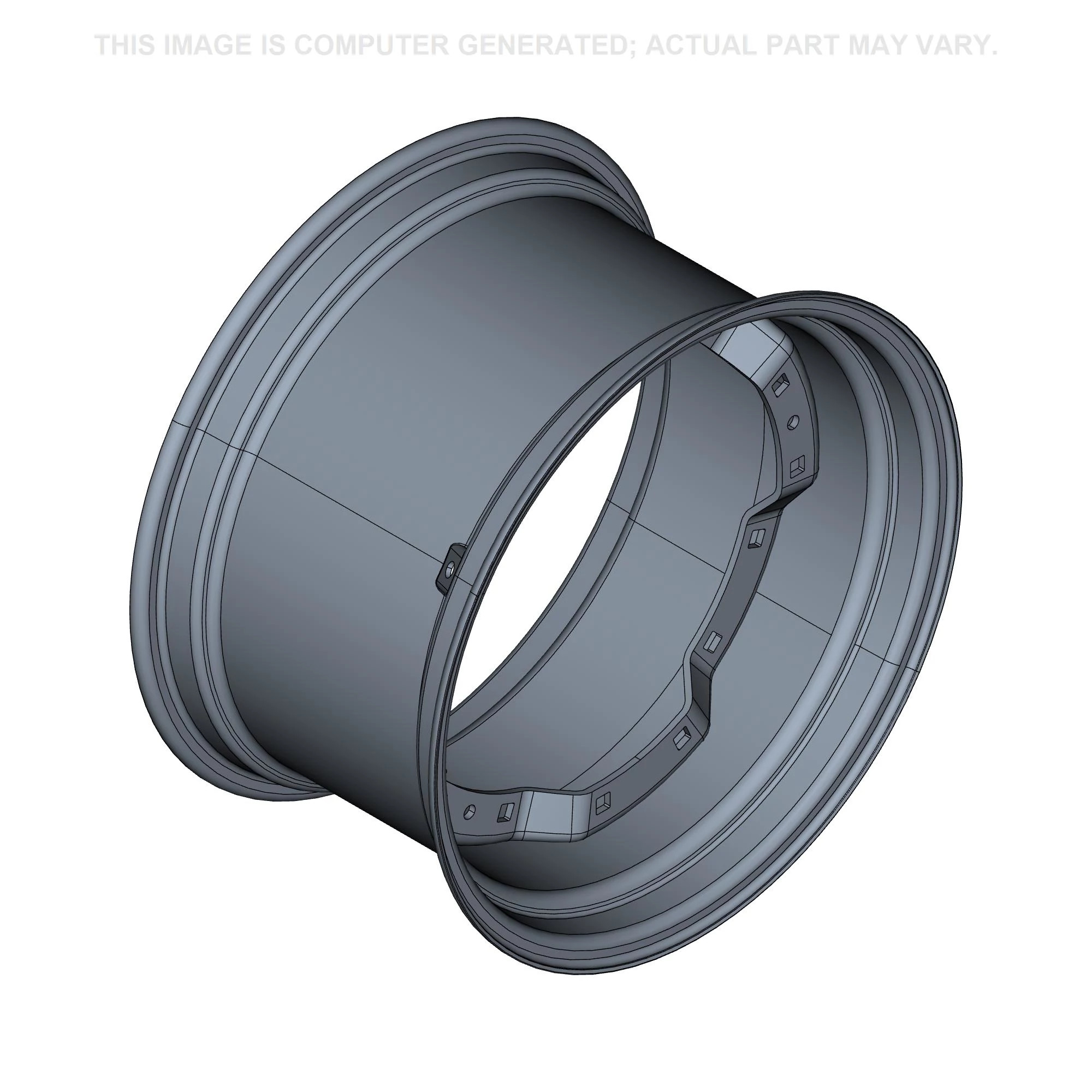 RIM | CASECE | CA | EN