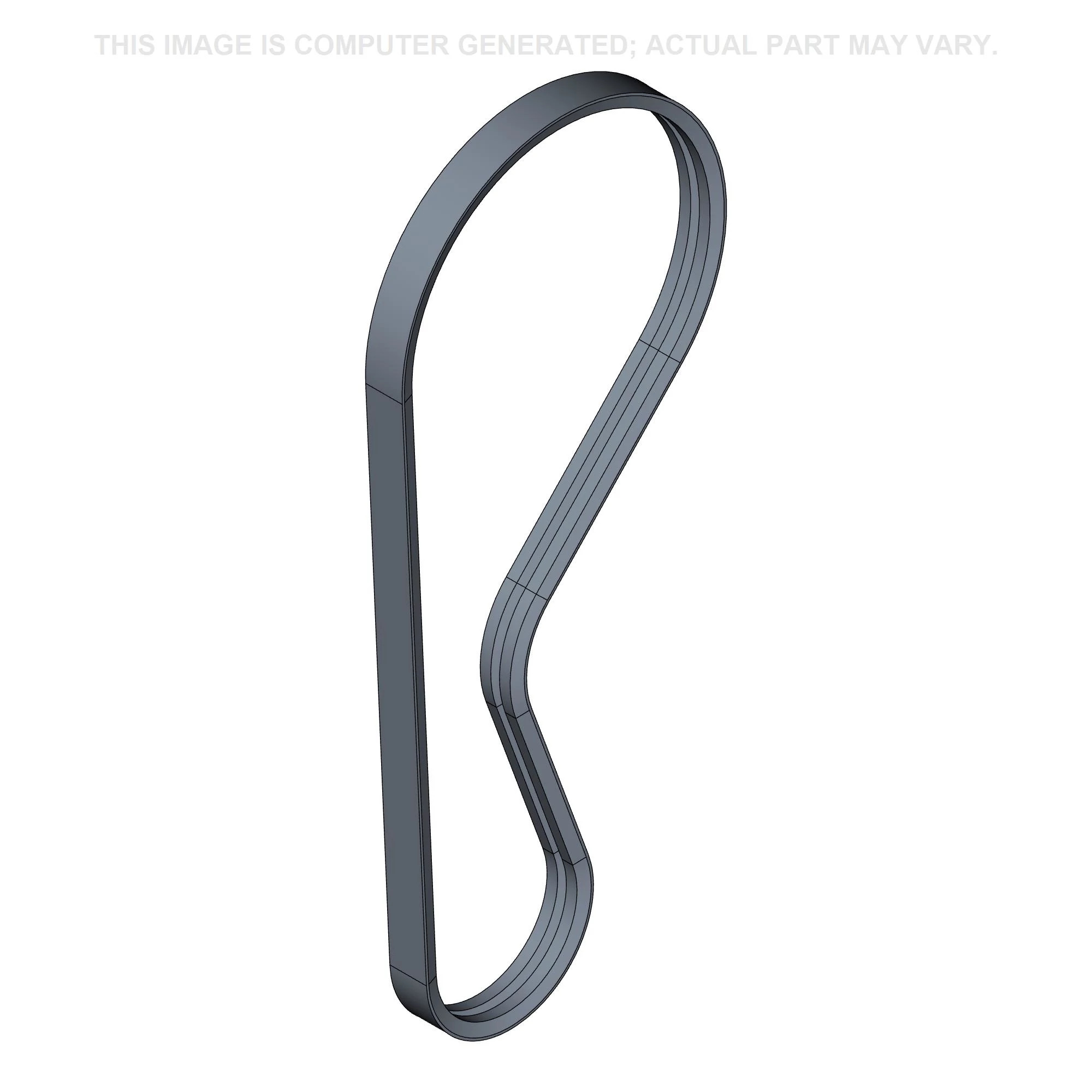 V-BELT | NEWHOLLANDCE | EU | EN