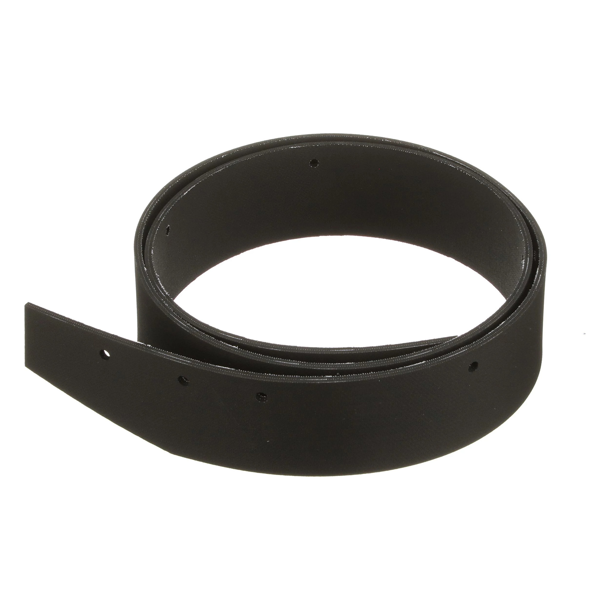 TOILE | NEWHOLLANDAG | FR | FR