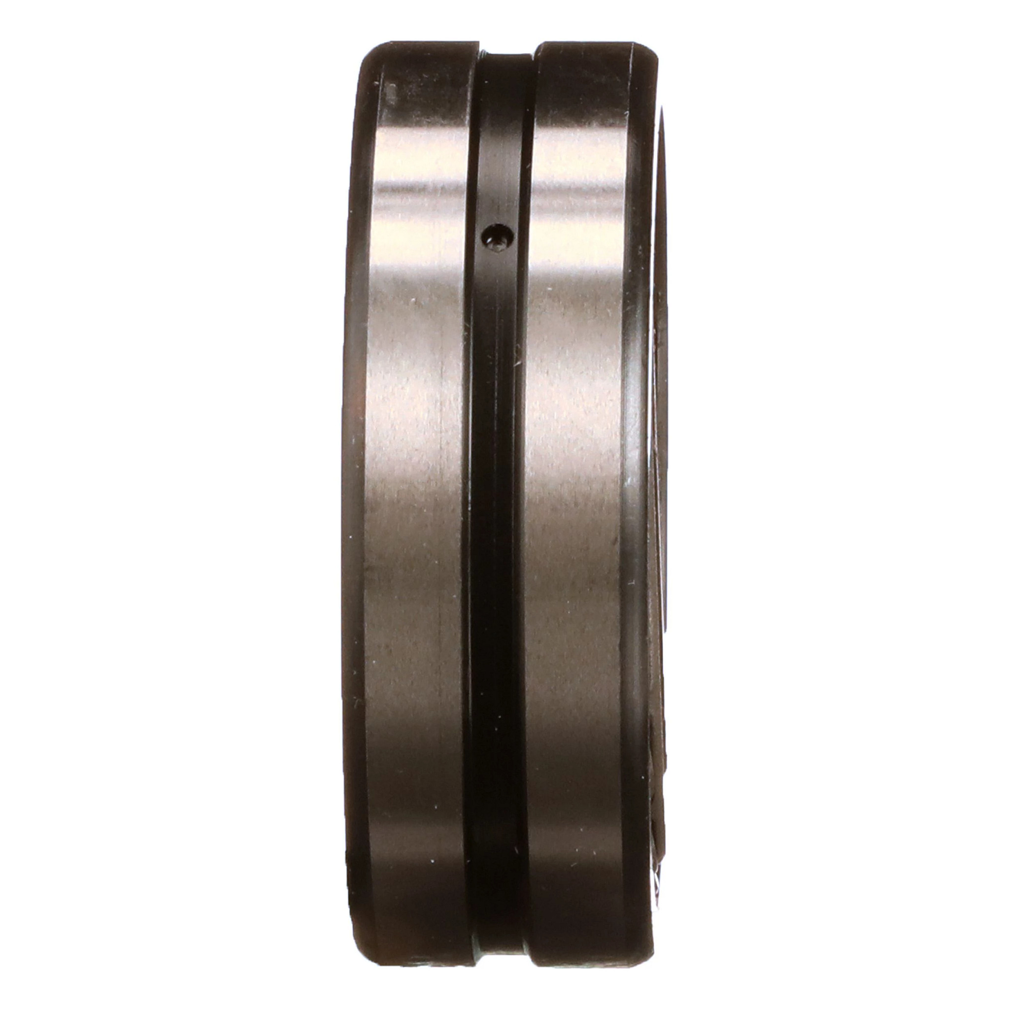 Rolamento do rolete esférico - ISO 22206 E