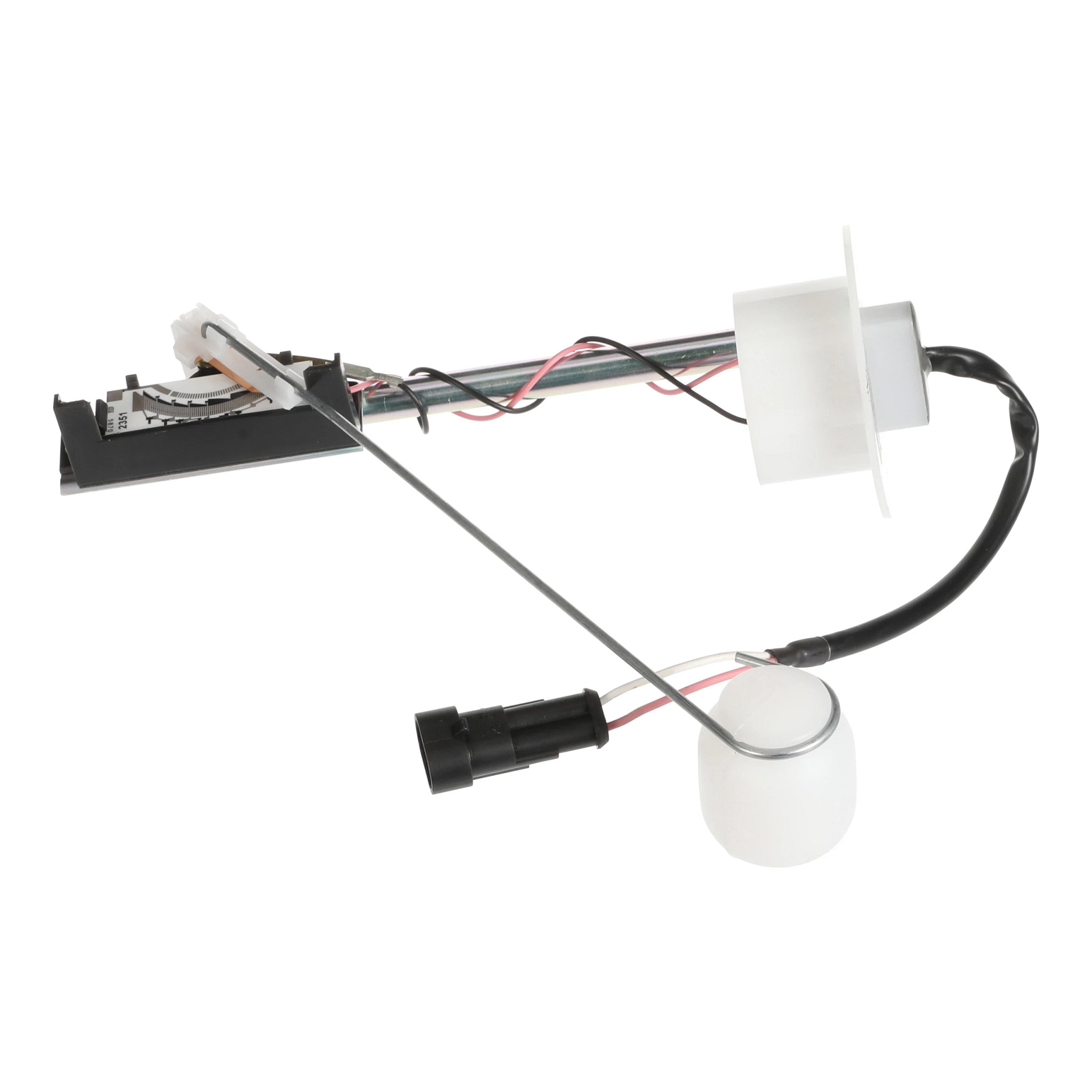 SENDER UNIT | NEWHOLLANDAG | EU | EN