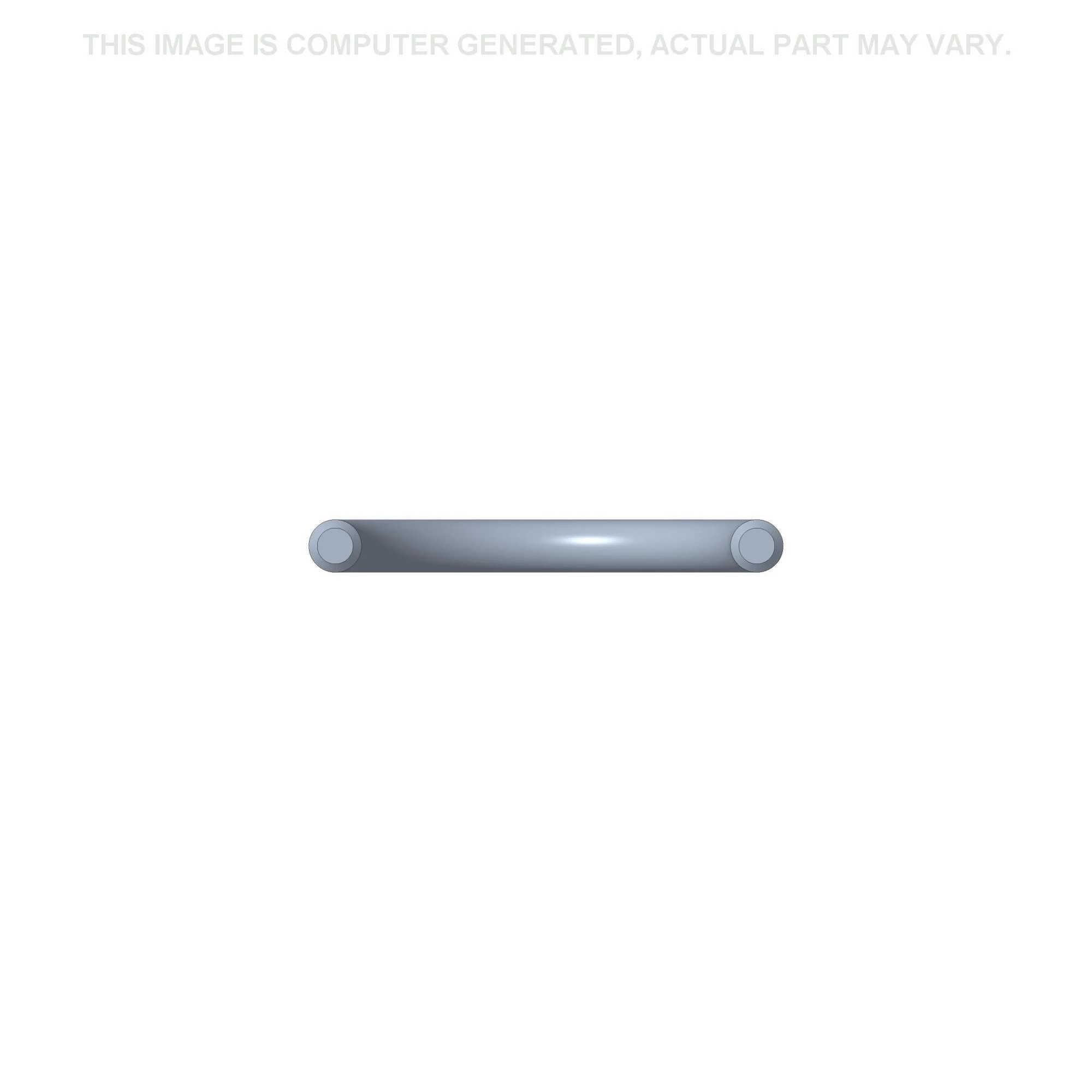 VEERKLEM | CASEIH | EU | NL