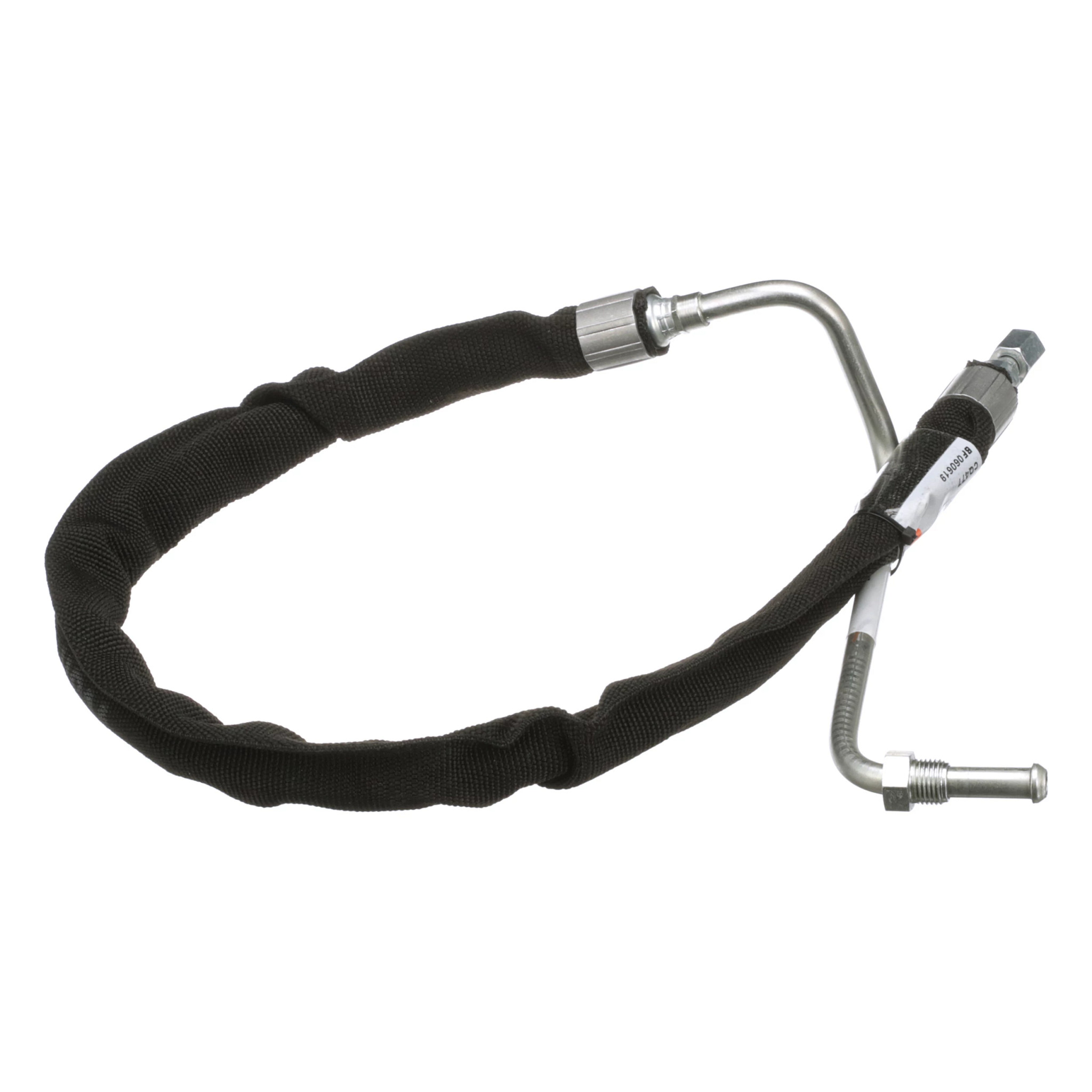 HYD TUBE | DEFAULT | ANZ | EN