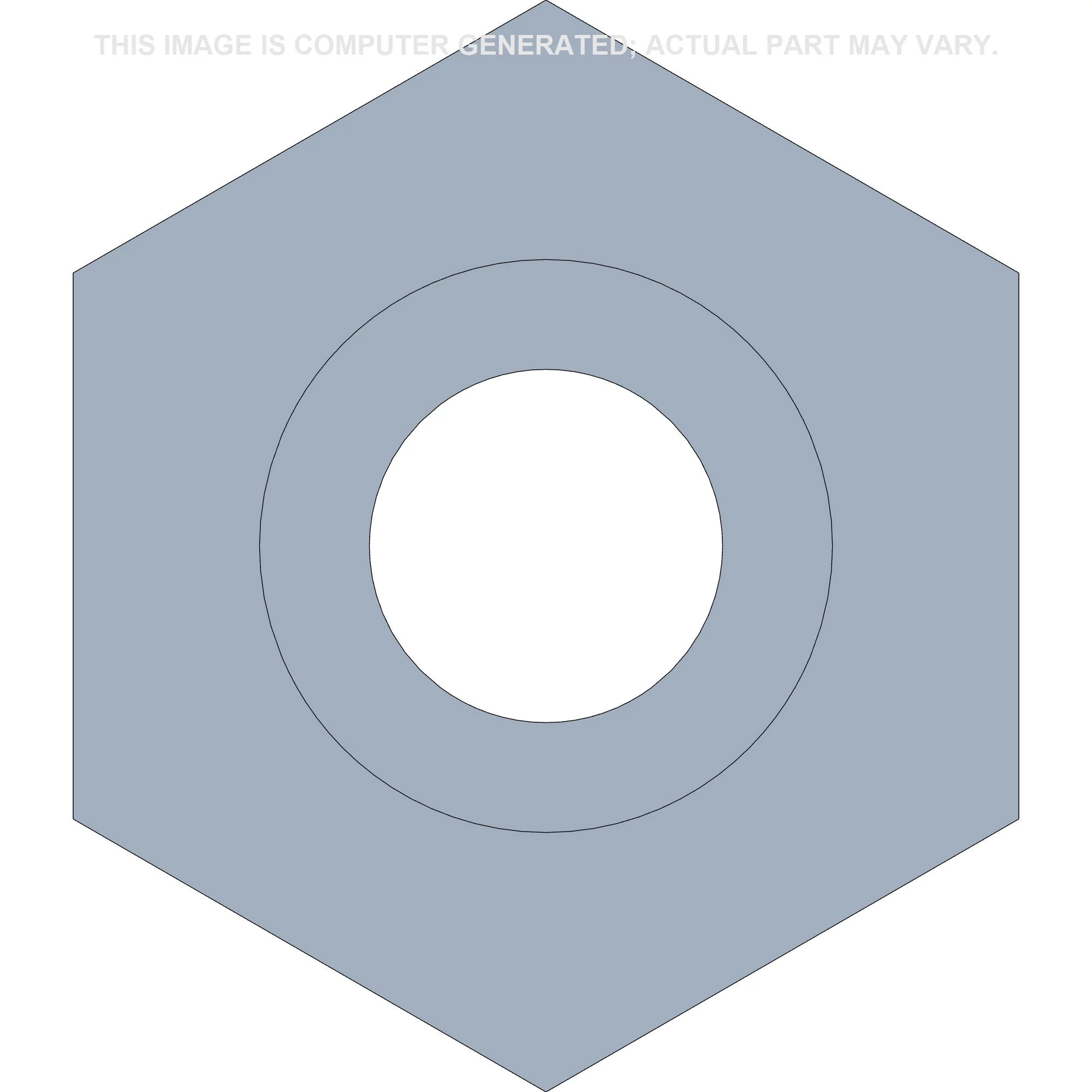 ADAPTER | CASEIH | AU | EN