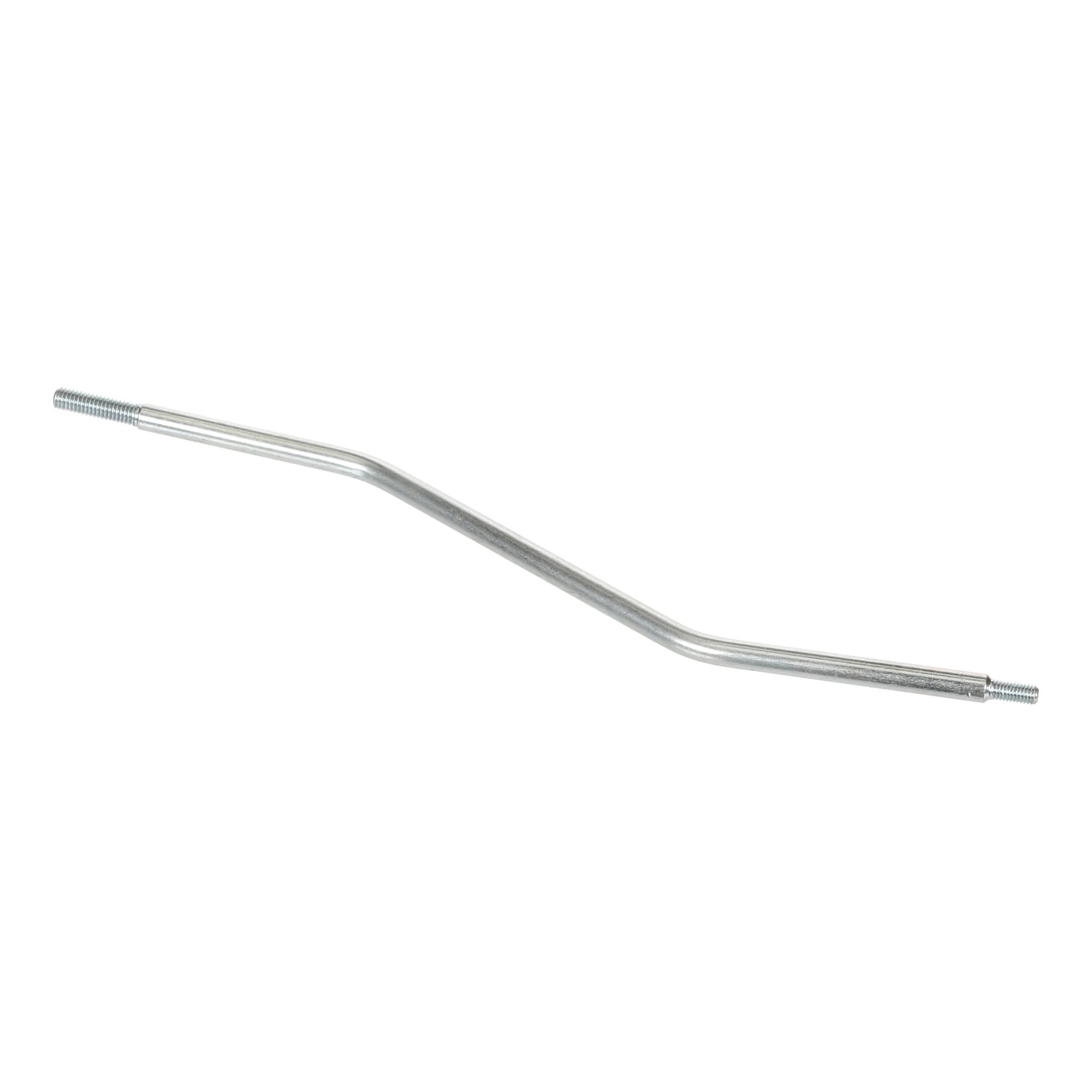 Tie-rod | CASEIH | US | EN