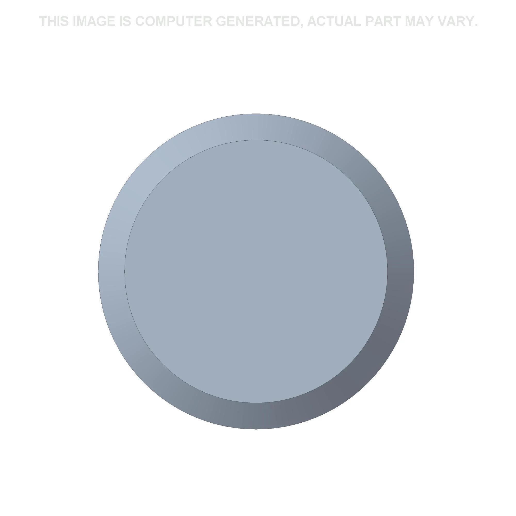 PIVOT PIN | CASEIH | CA | EN