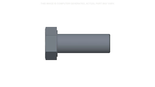 BULLONE | STEYR | EU | IT