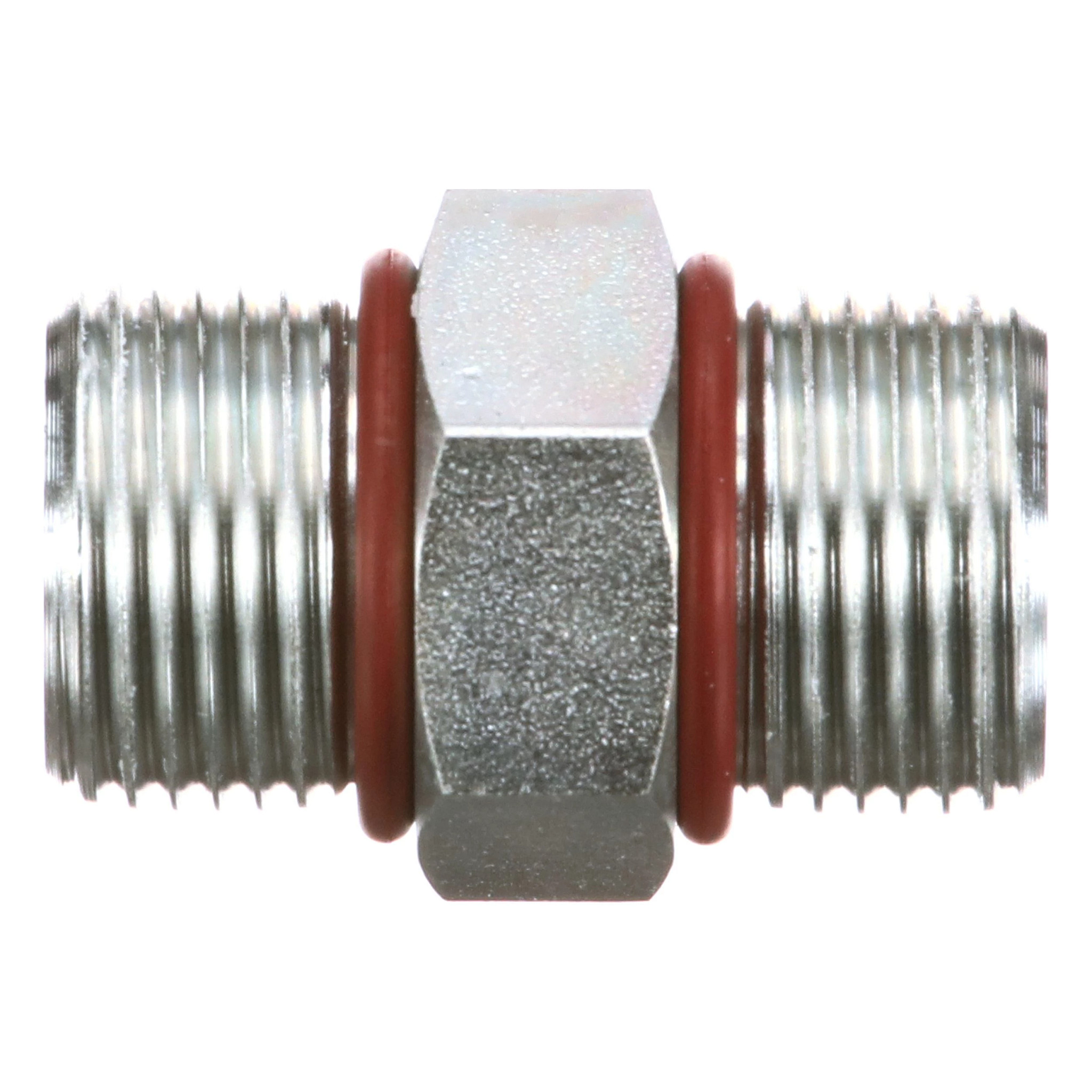 HYD CONNECTOR | FLEXICOIL | US | EN