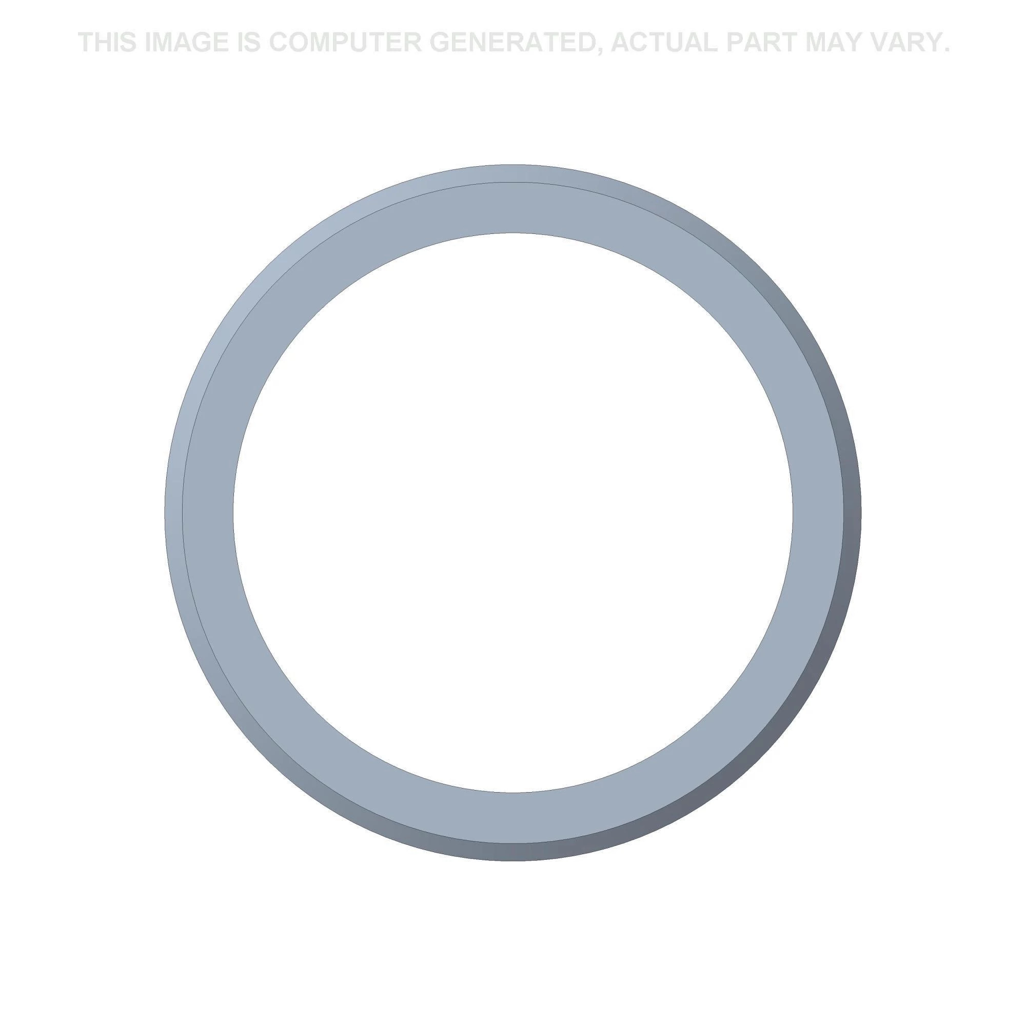 ENTRETOISE | CASEIH | EU | FR