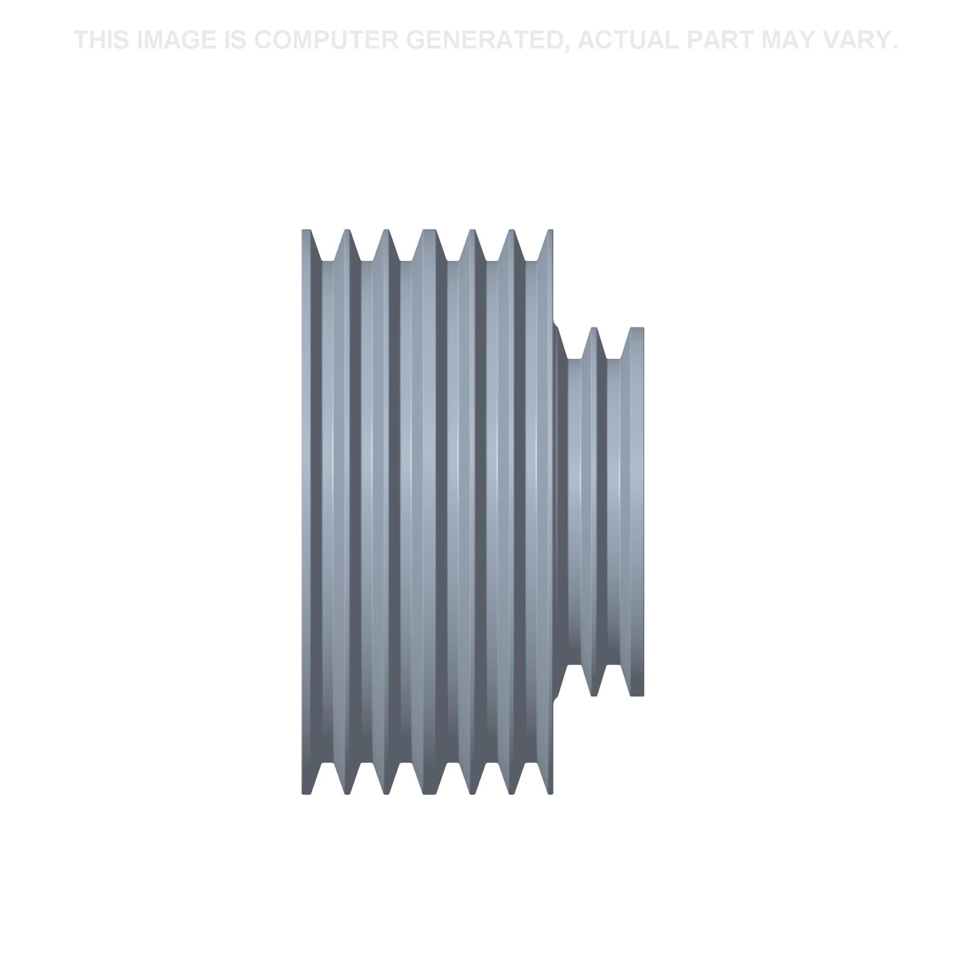 POULIE | DEFAULT | EU | EN