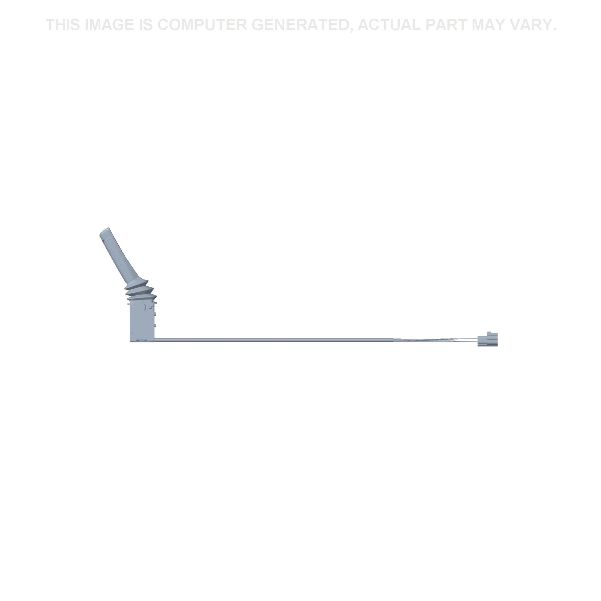 LEVA | CASEIH | EU | ES