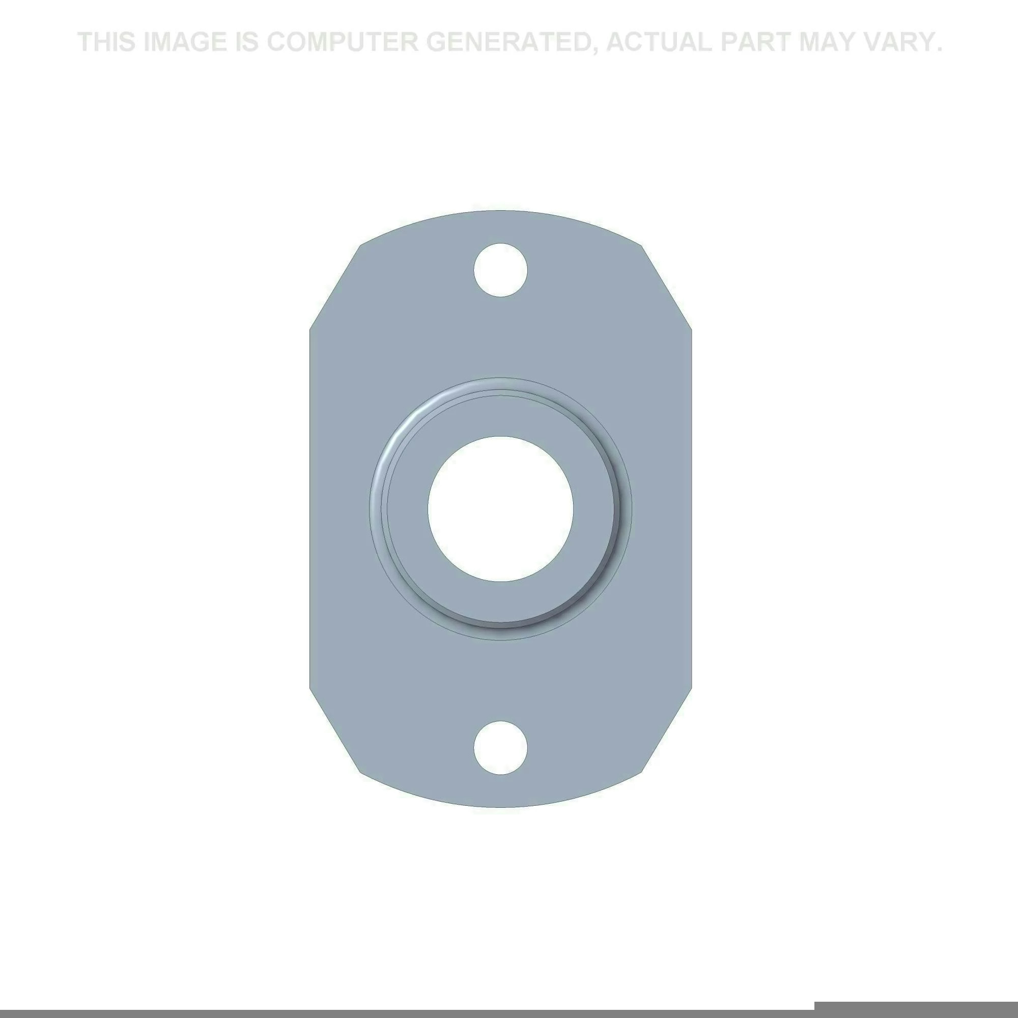 FLANGE | CASEIH | US | EN