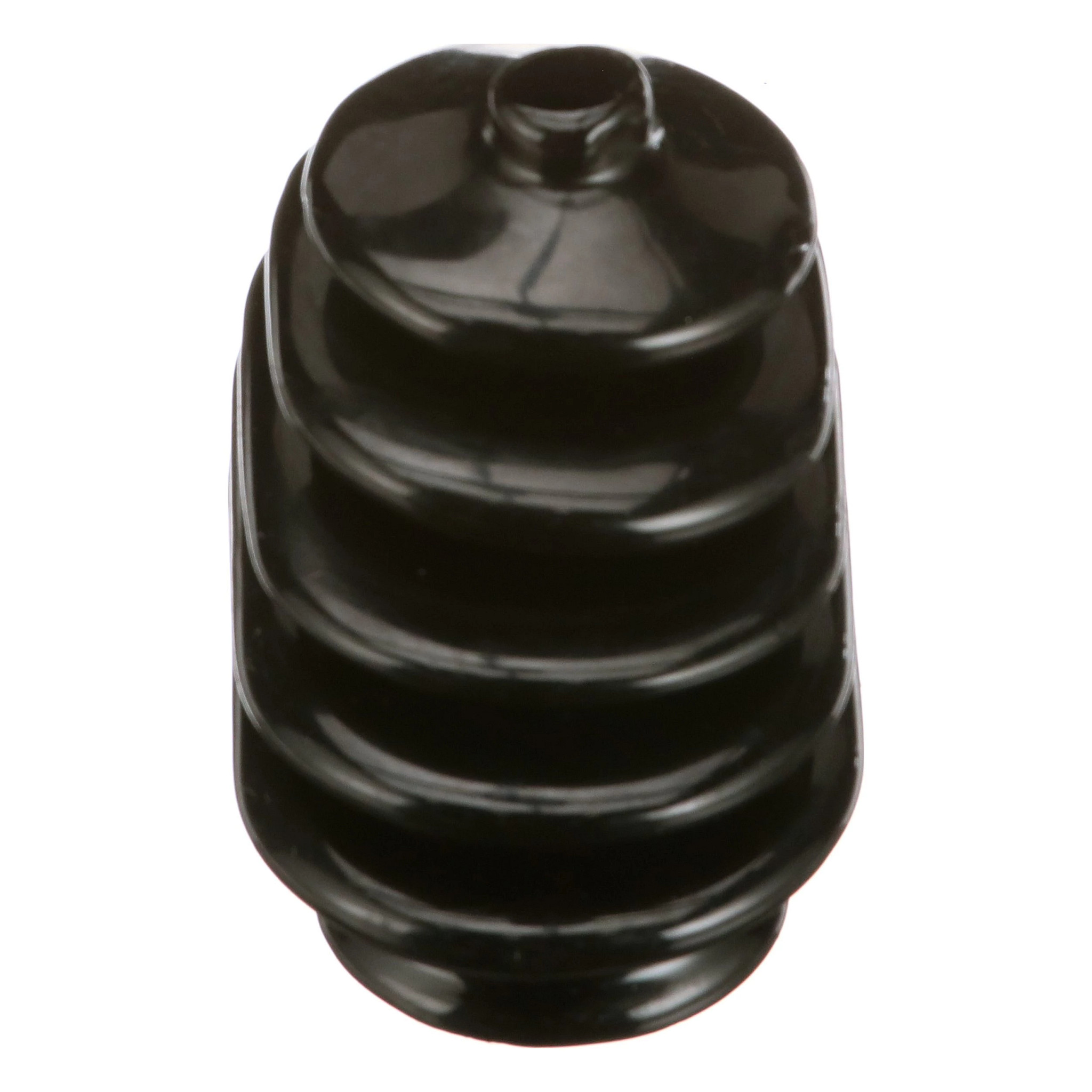 BELLOWS | CASECE | AMEA | EN