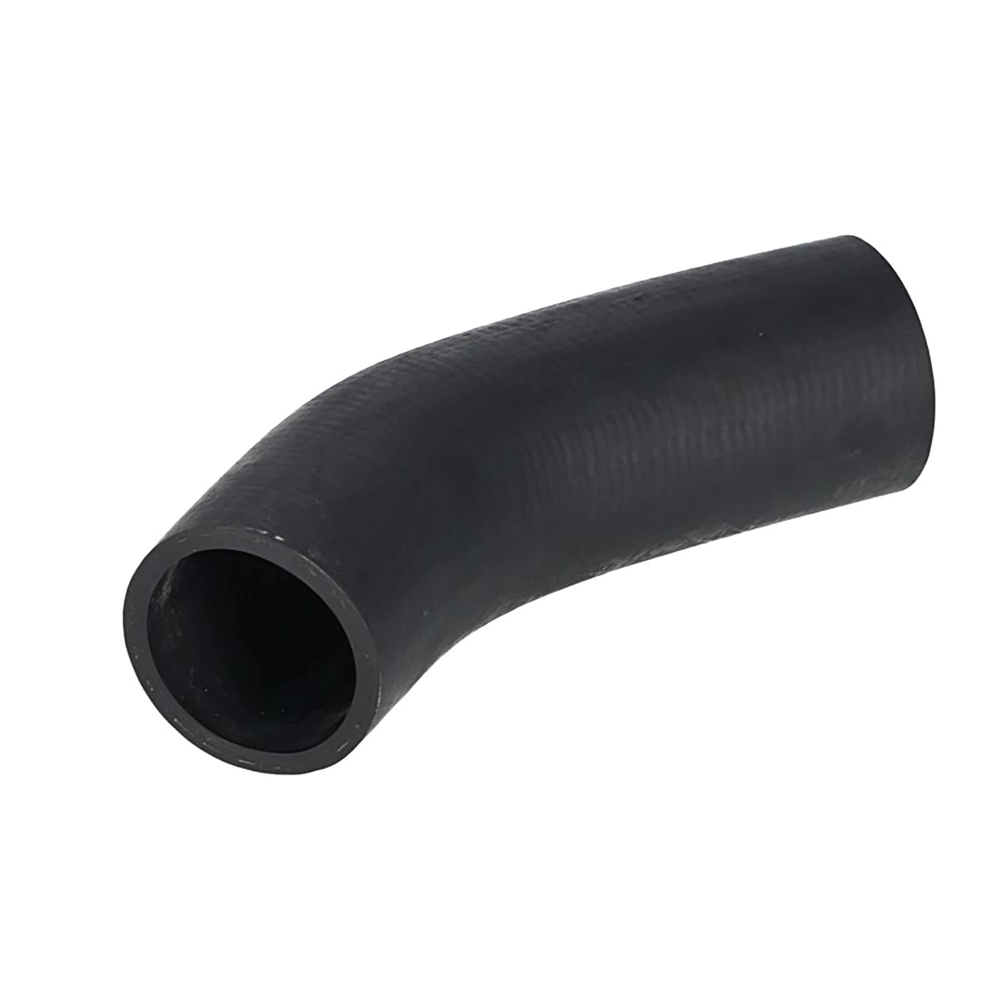 Air Cleaner Hose | NEWHOLLANDAG | US | EN