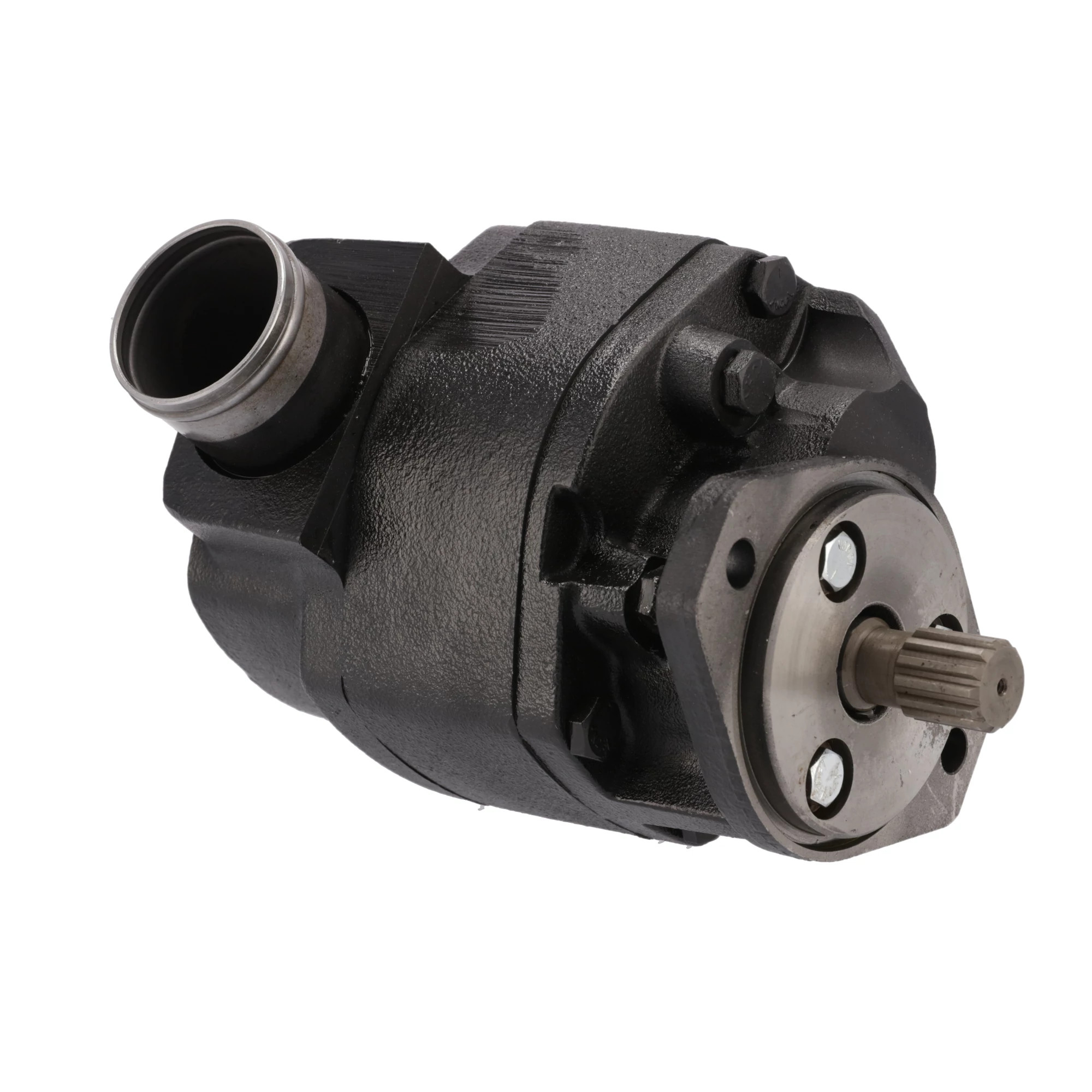 POMPE, LUBRIFICATION | CASEIH | EU | EN