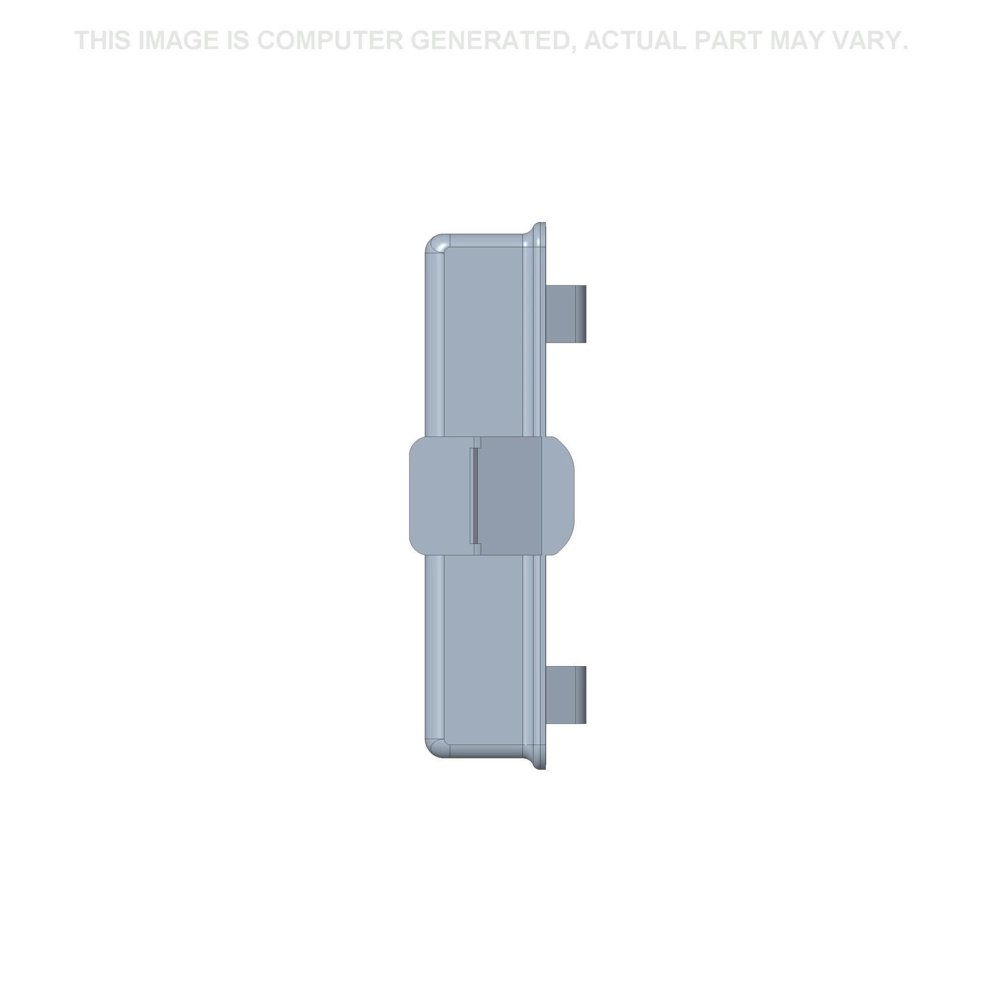 COVER | MILLER | EU | EN