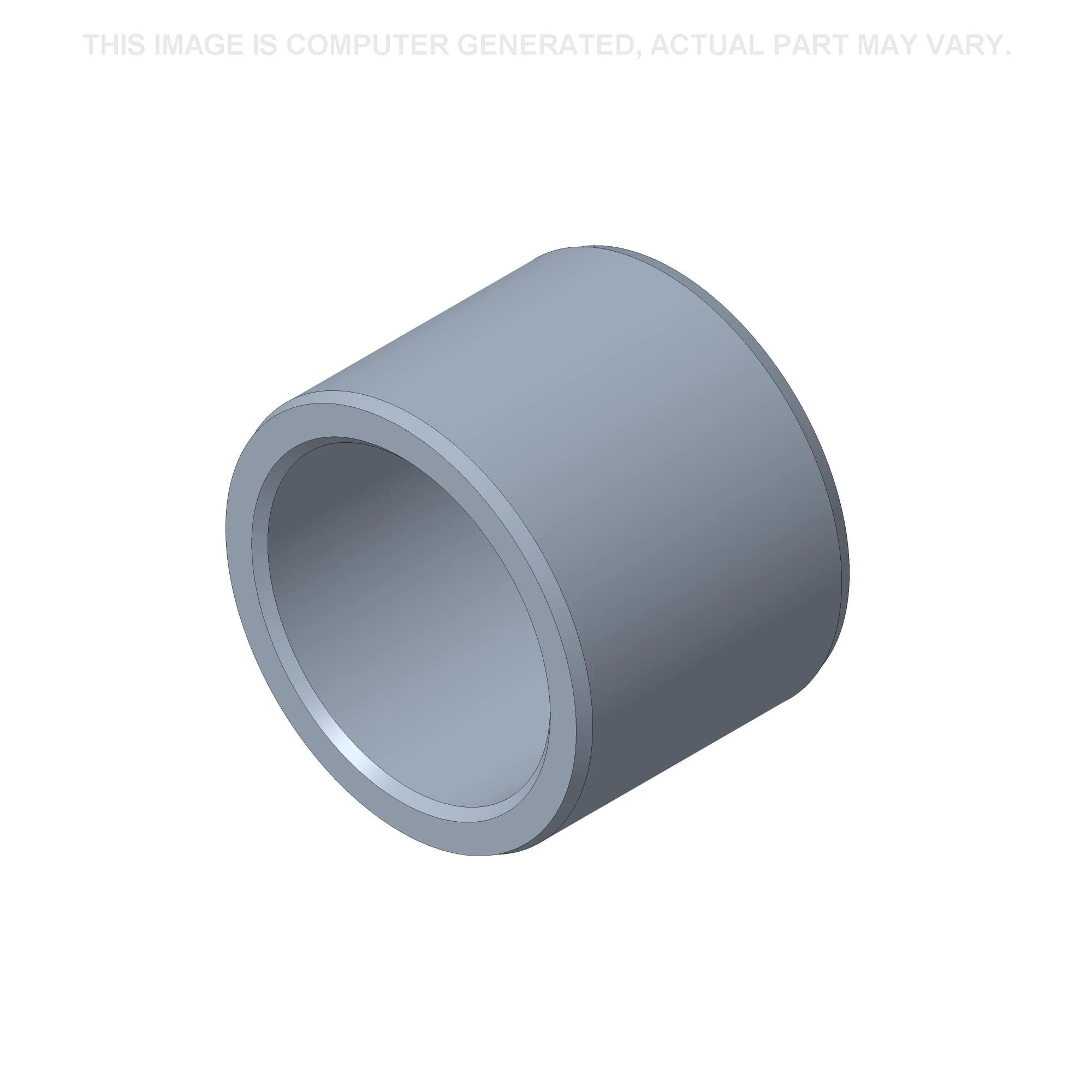 BUSHING | NEWHOLLANDAG | NZ | EN