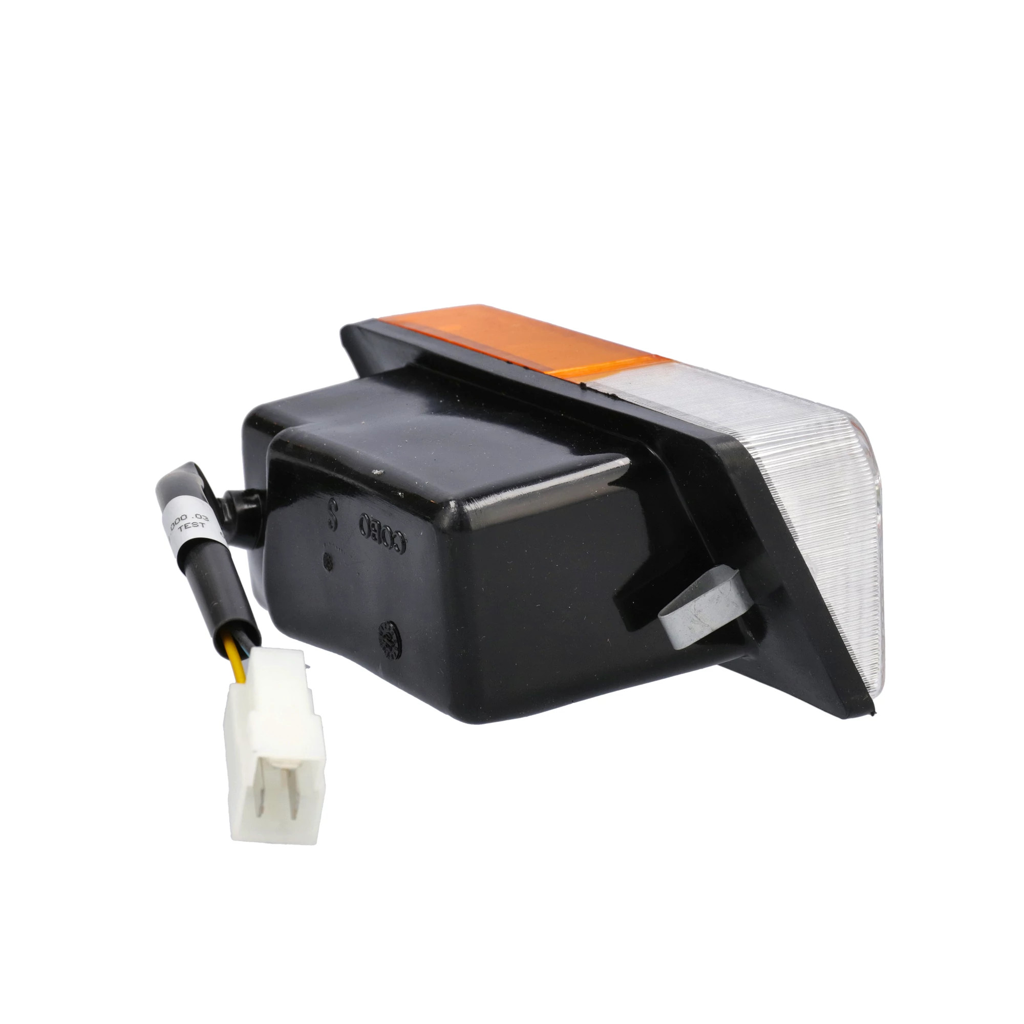 LAMP | CASECE | ANZ | EN